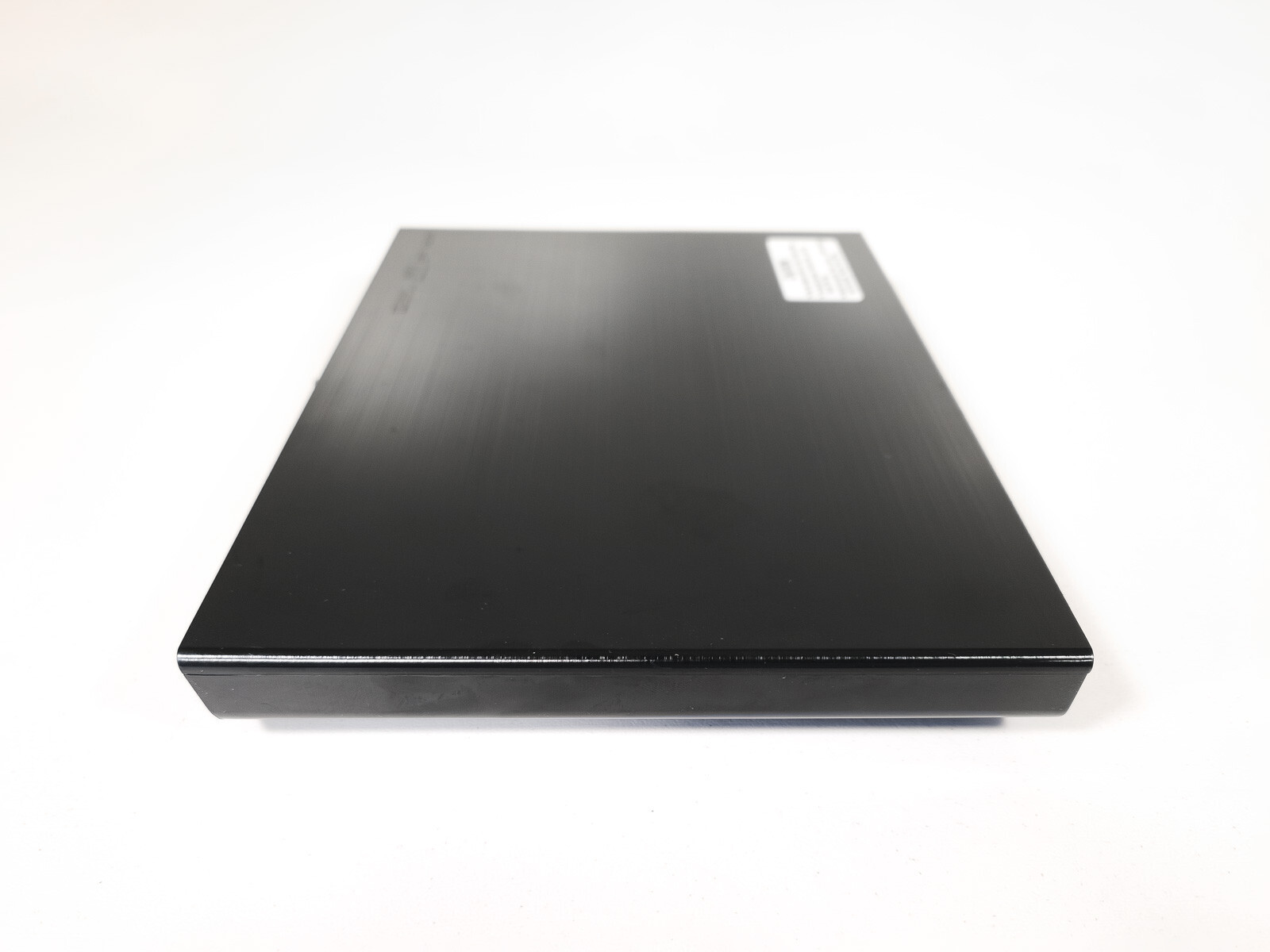 Samsung GX-SM530CF Digital Media Streamer Cable Box Cablecard Mcard Set Top Box