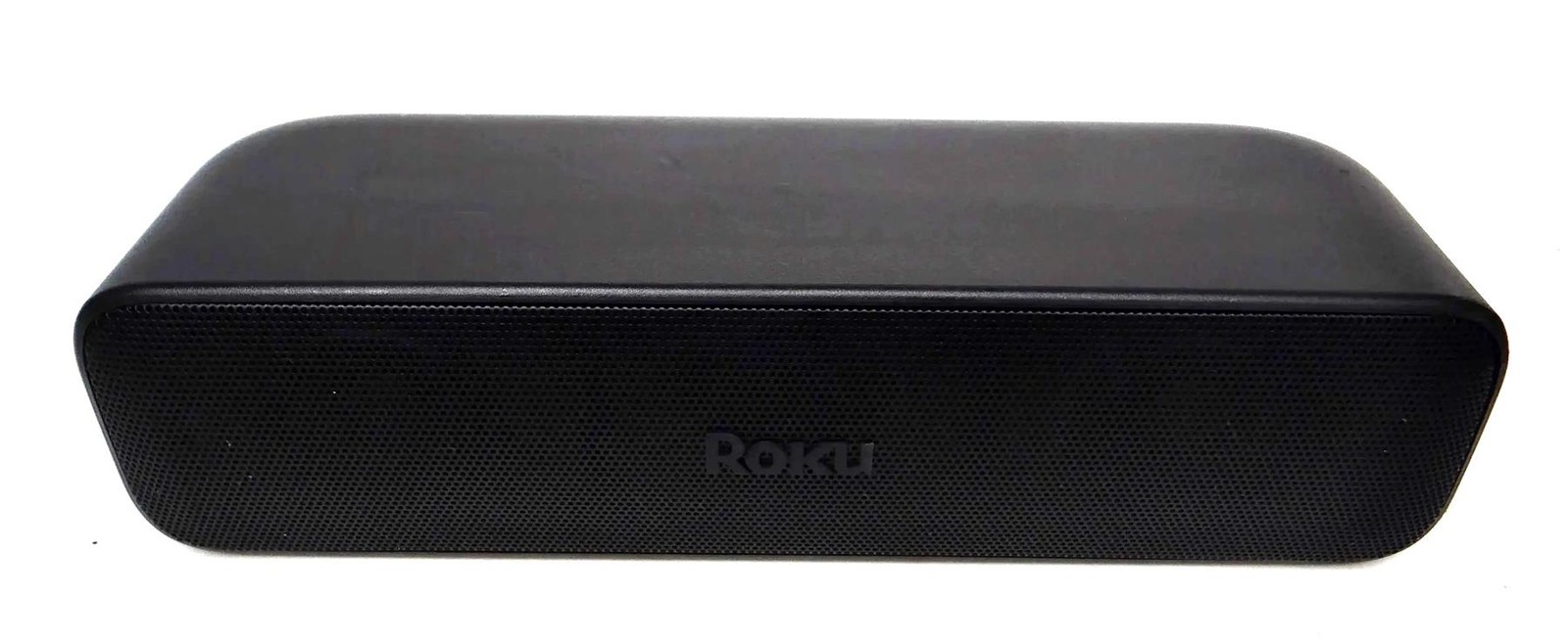 Roku 9104X Compact 4K HDR Streaming Device – Free shipping