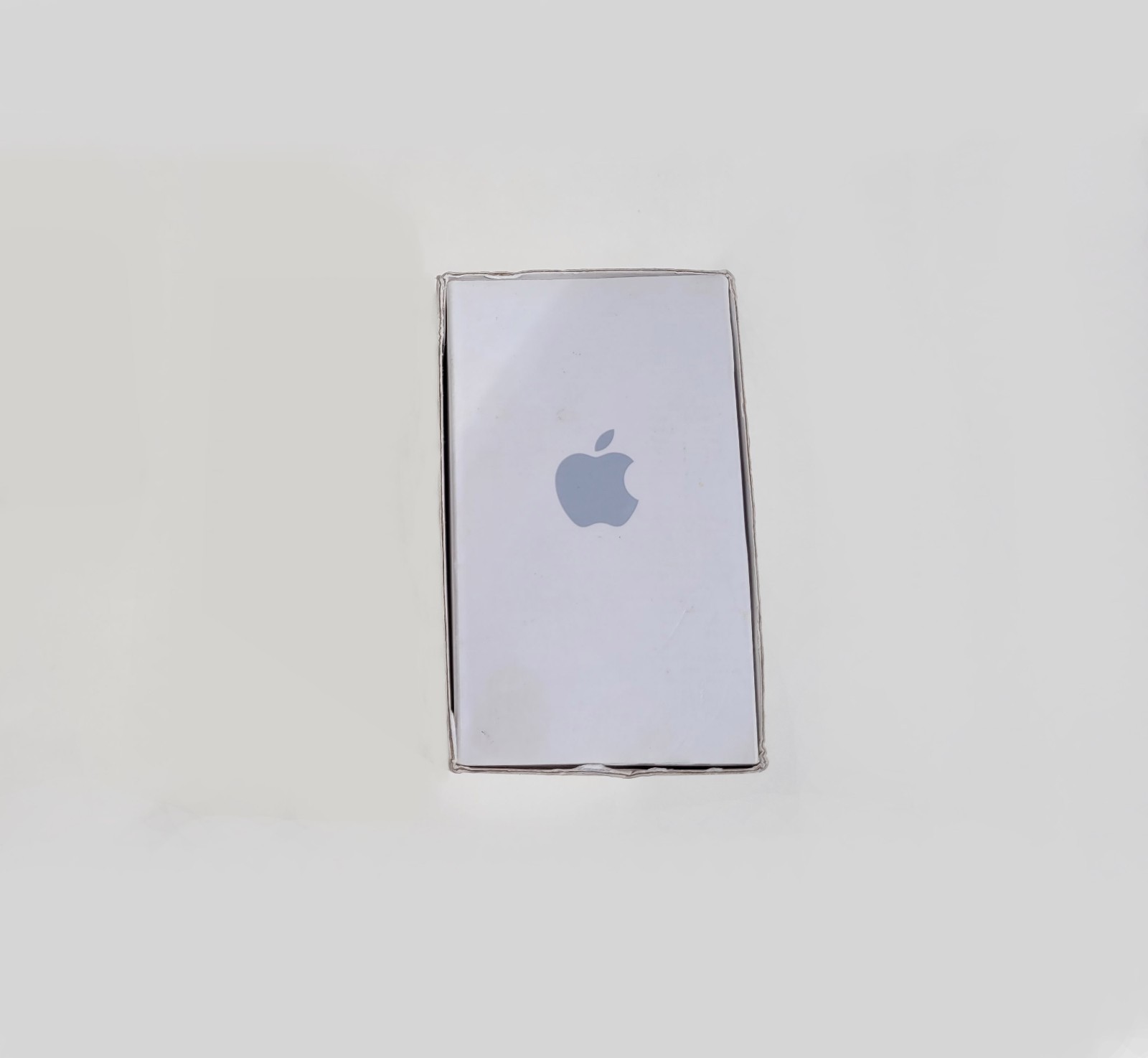 Apple TV 1080P Media Streaming Player A1469 NO REMOTE OR POWER ADAPTER