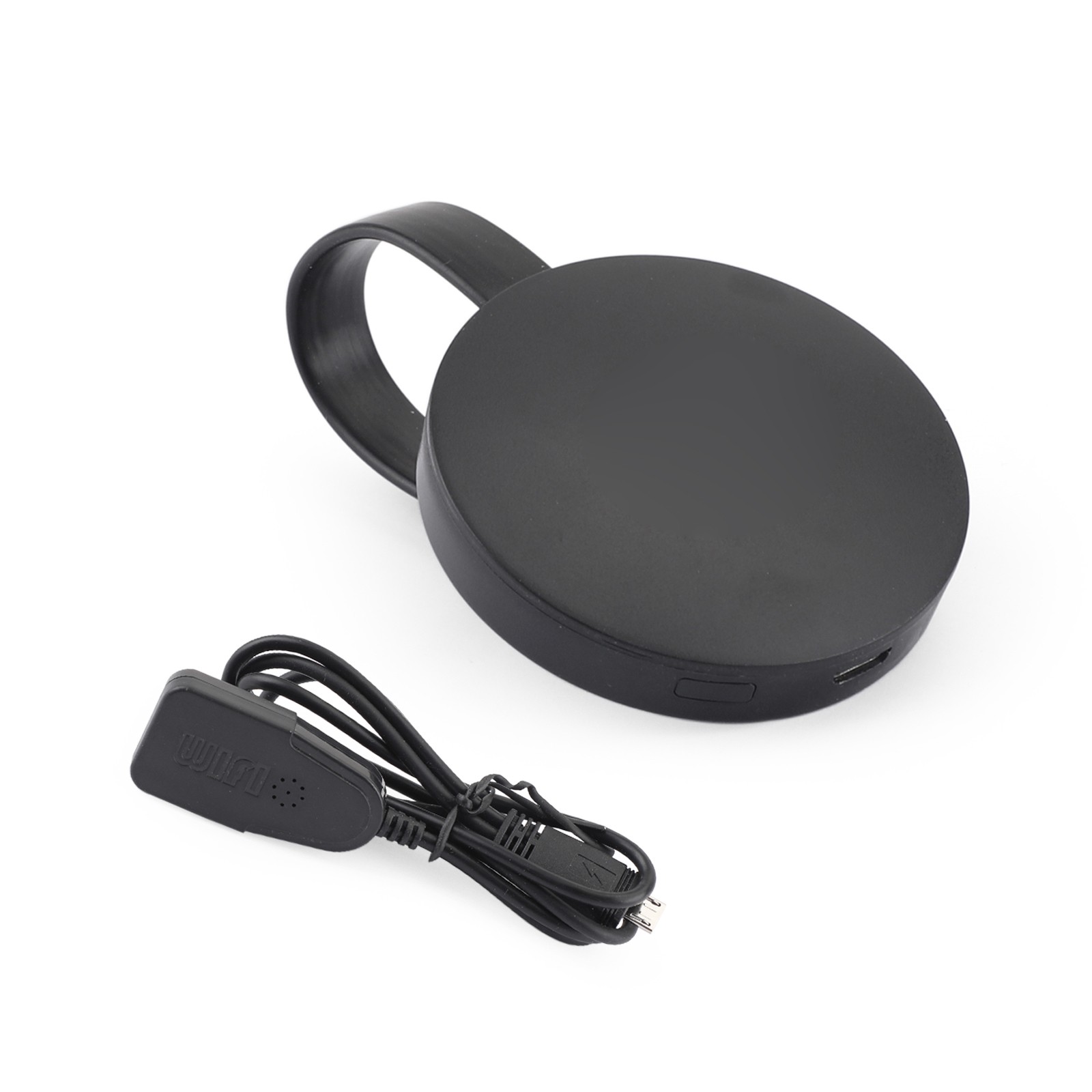 G2 1080P TV Stick Dongle Smart Cast hd TV WiFi Wireless Receiver