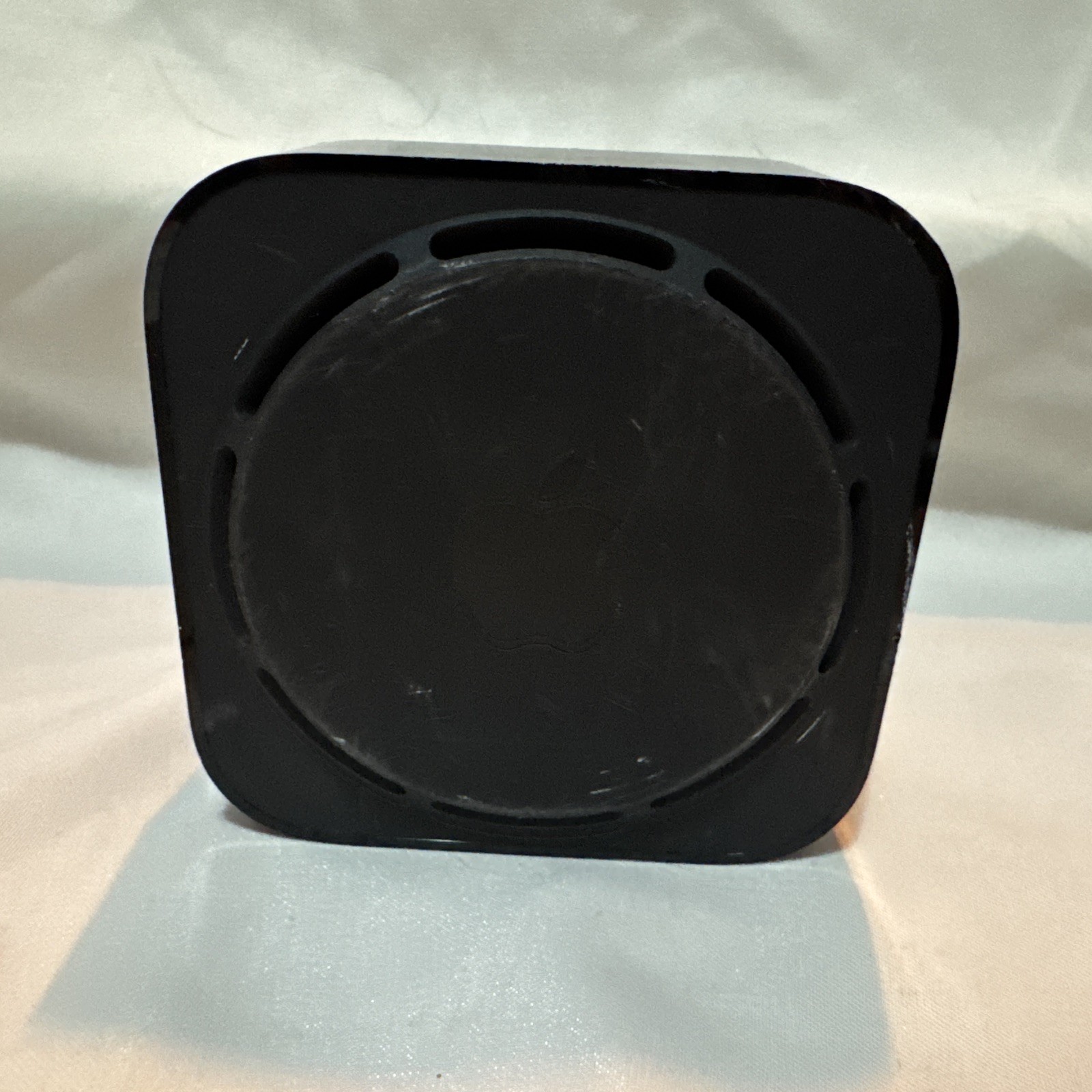 Apple TV (4th Generation) A1842 64GB 4K Media Streamer MP7P2LL/A