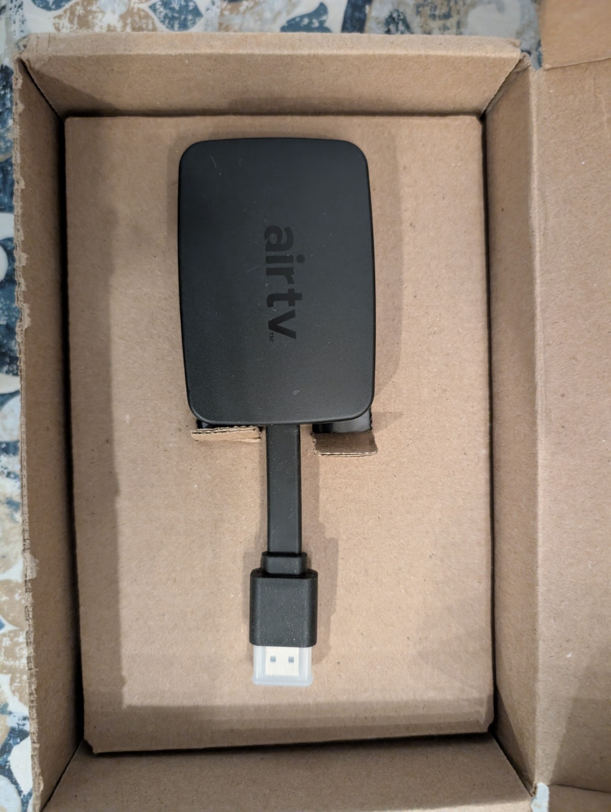 Sling AIRTVMINI Airtv Mini