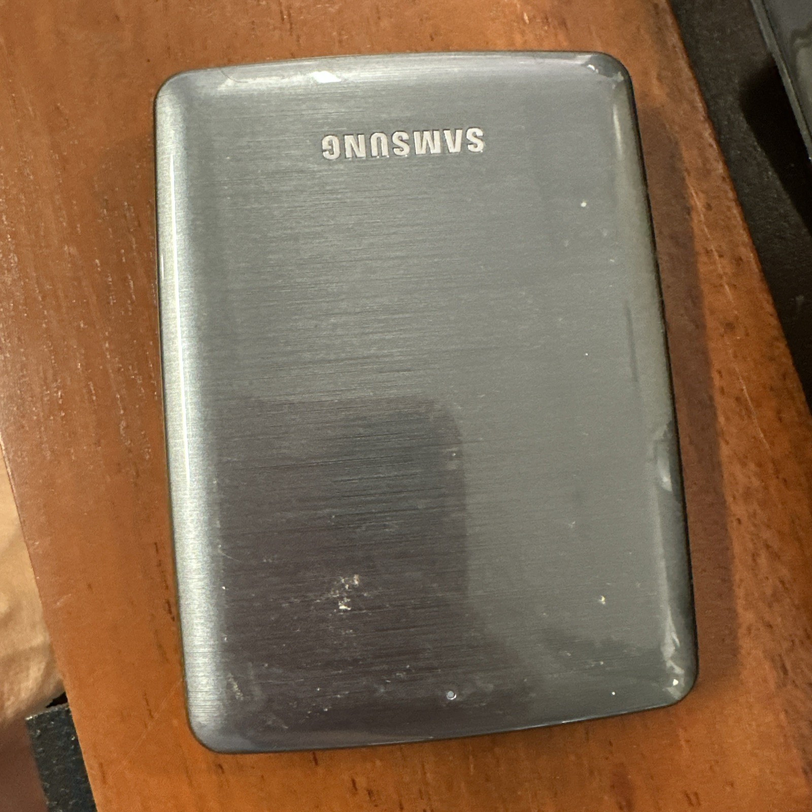 Samsung HX-ATF10EL/G2 UHD Video Pack Genuine OEM Original Free Shipping