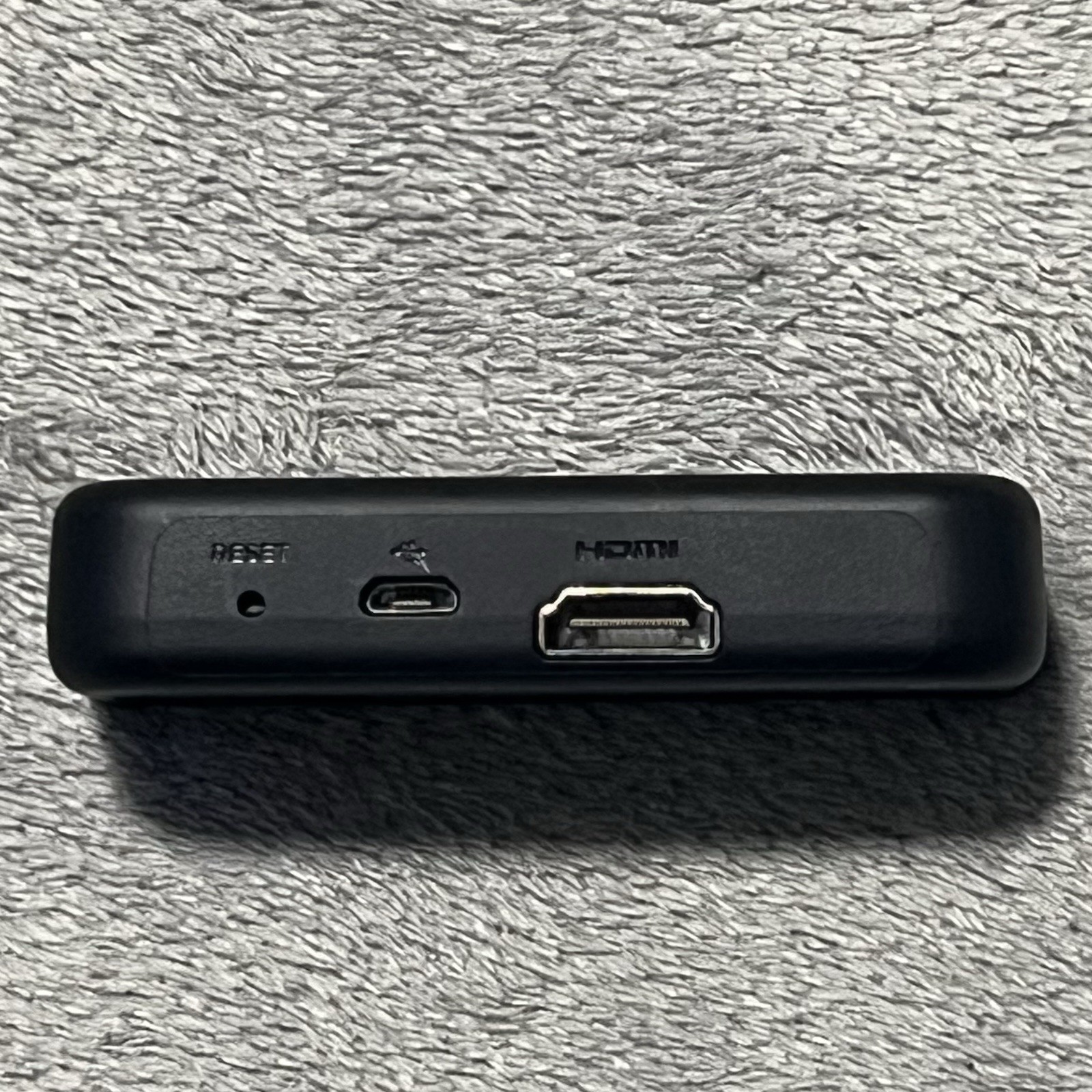 Roku Express HD Streaming Media Player 3900X