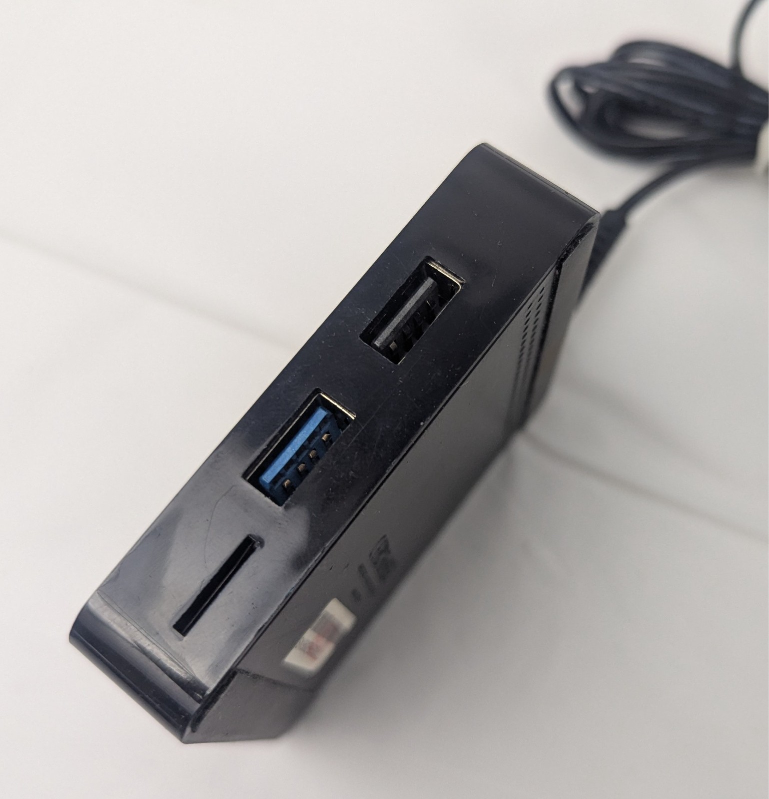 Beelink GT1-mini Android TV Box HD Streaming Media Player