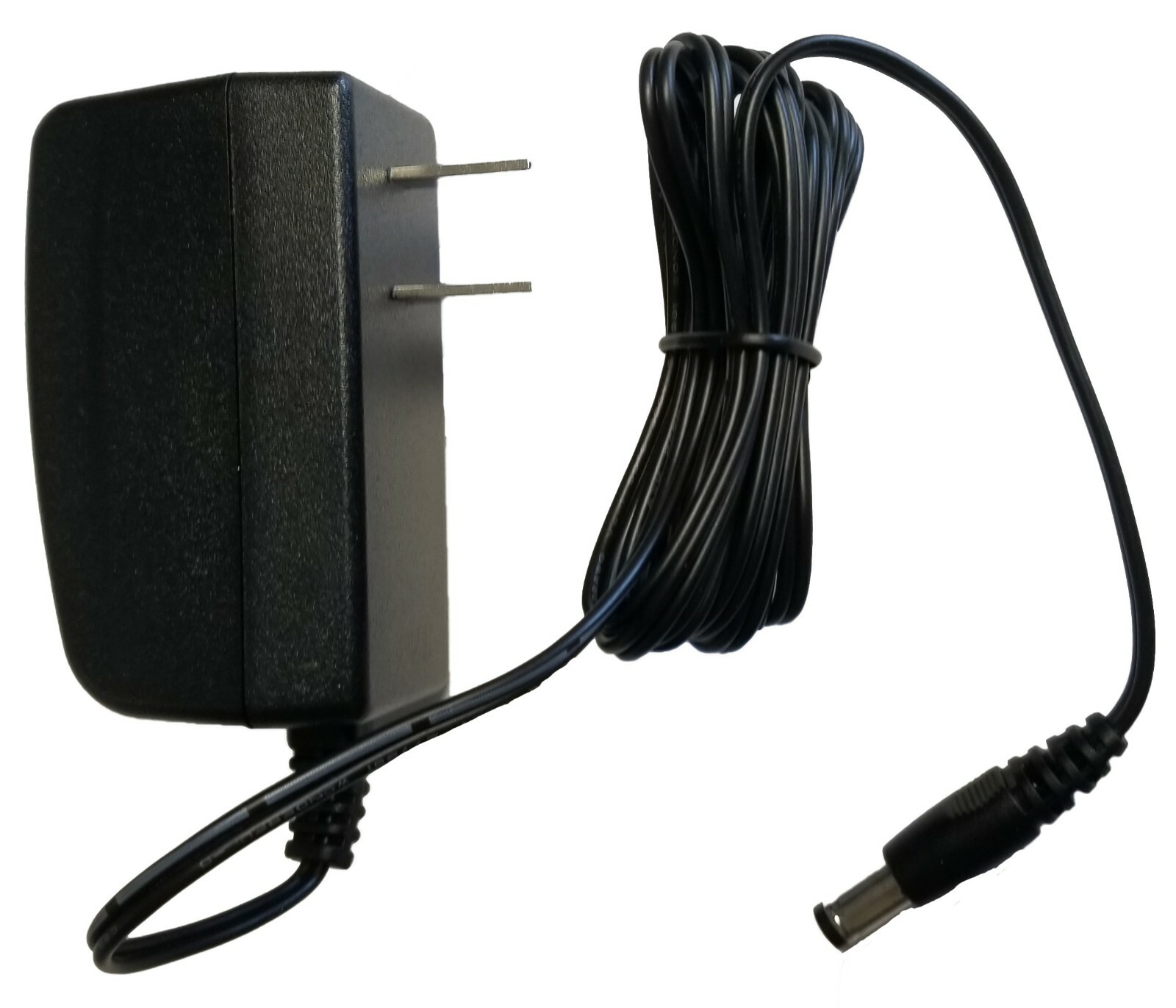 USA AC DC Adapter For Infomir MAG254 US Power Supply Cord 12V / 1A – UL Listed
