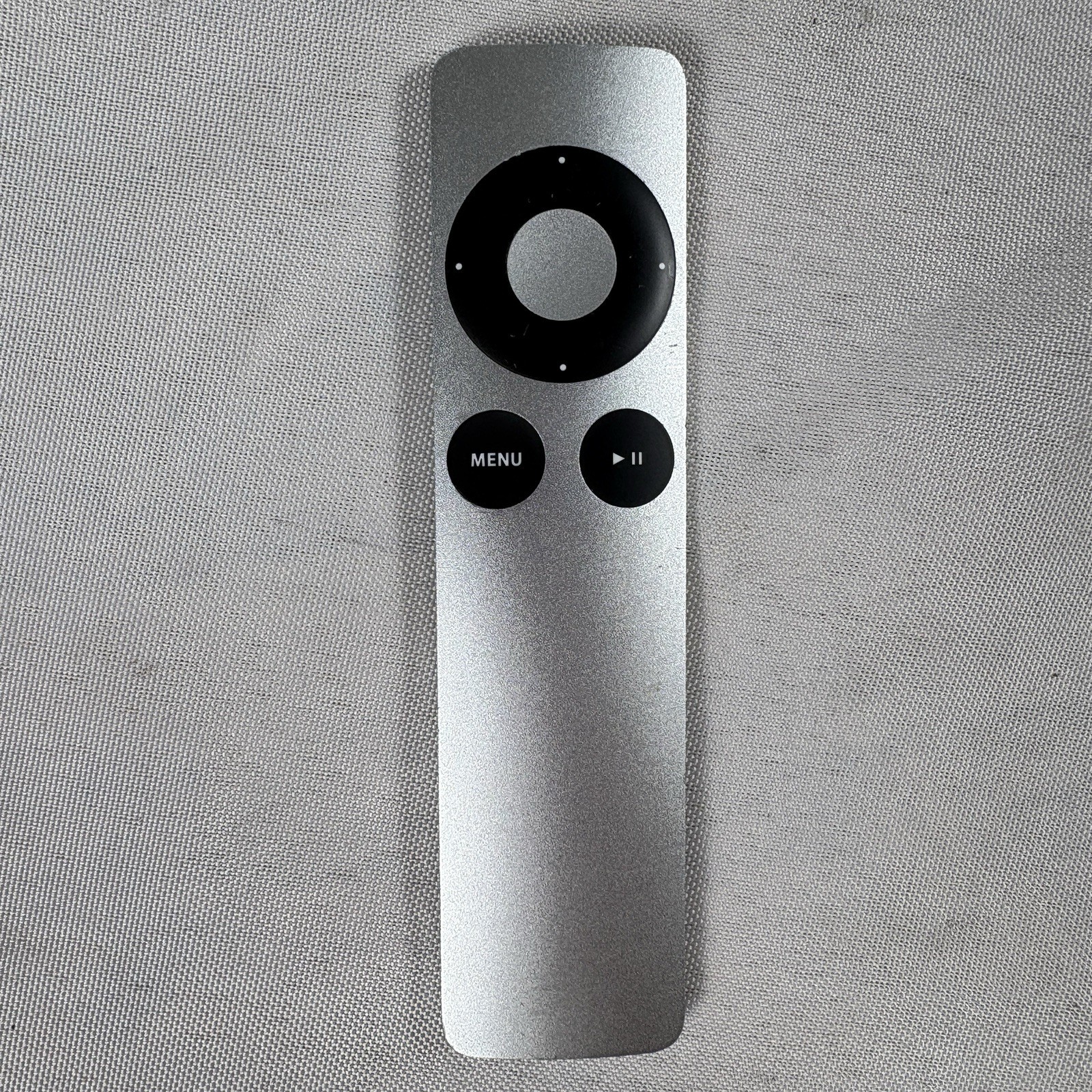 Apple TV 2 2nd Generation A1378 MC572LL/A Streaming Media Player NO CORDS