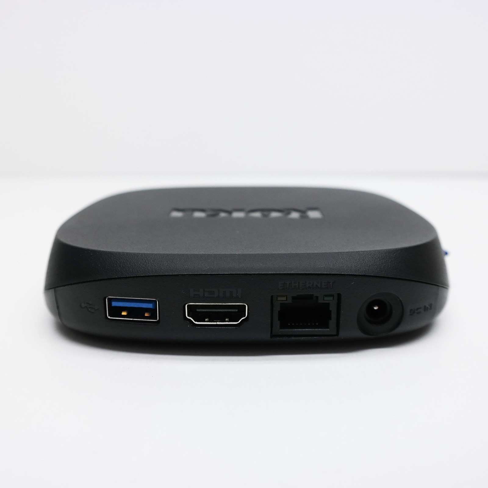 Roku Ultra 4802R (4802X) 4K Streaming Media Player ONLY