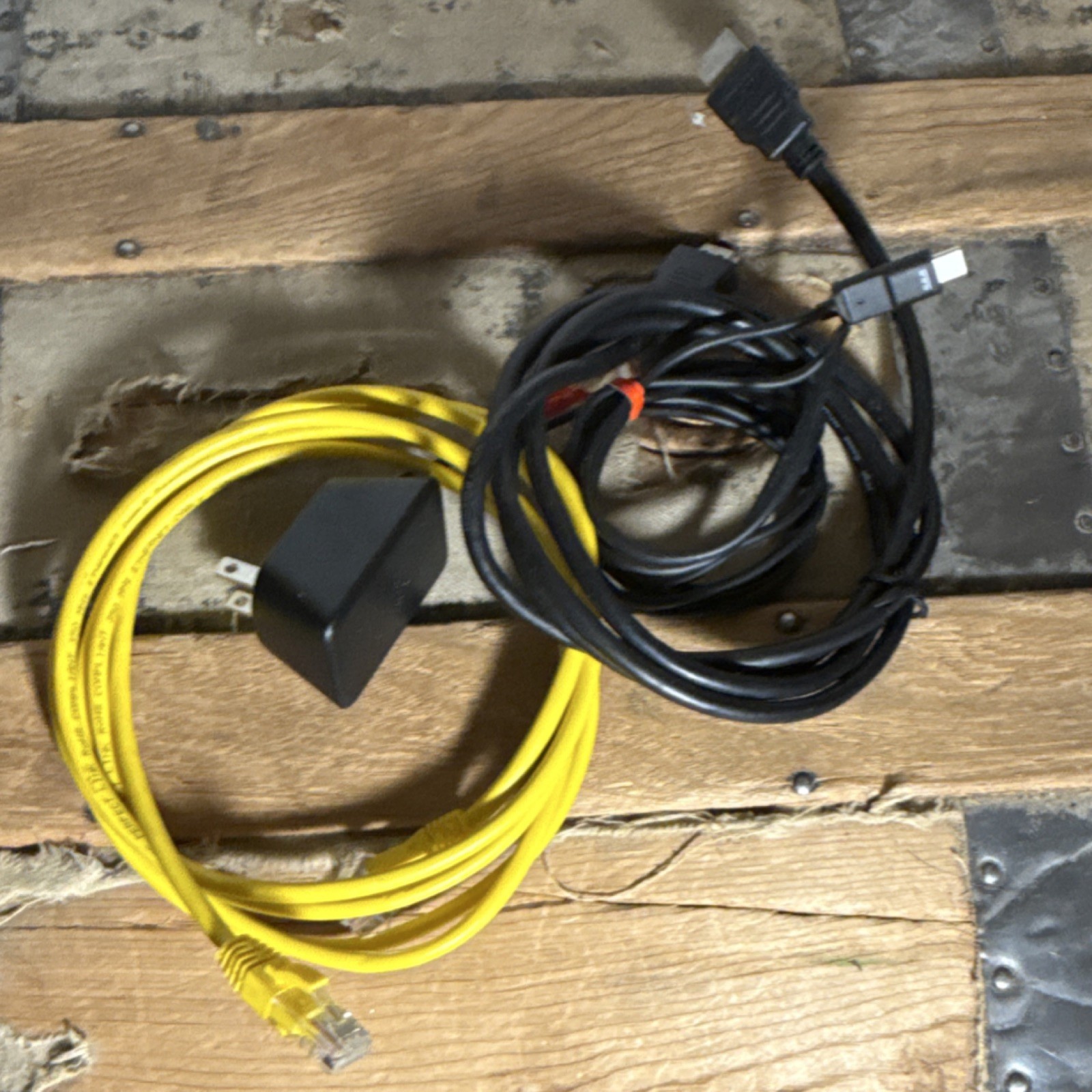 XFINITY Xi6-A Media Streaming Box Wi-Fi AX061AEI