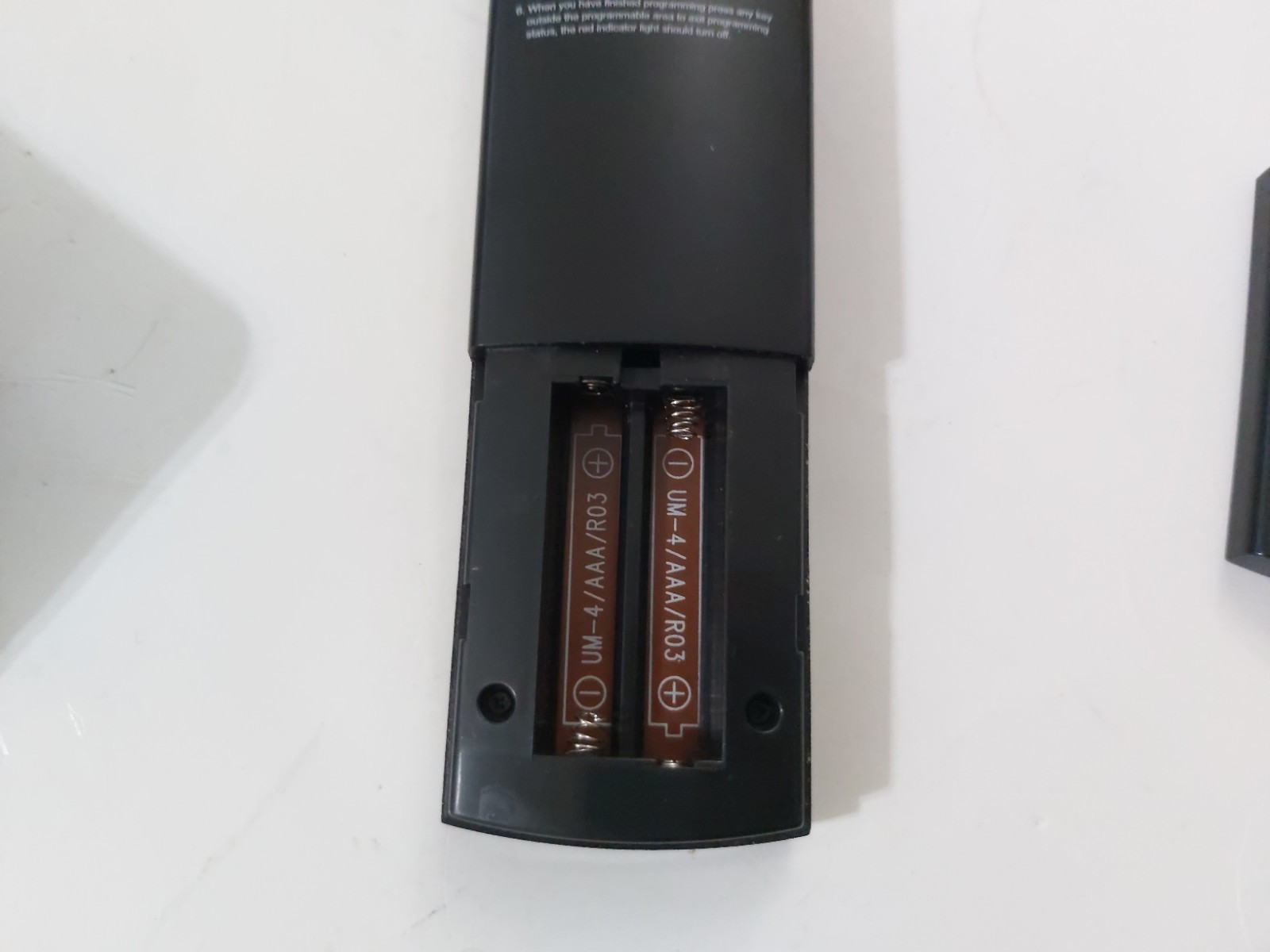SuperBox S2 Pro Android TV Box with Remote And Power Supply Tested Working