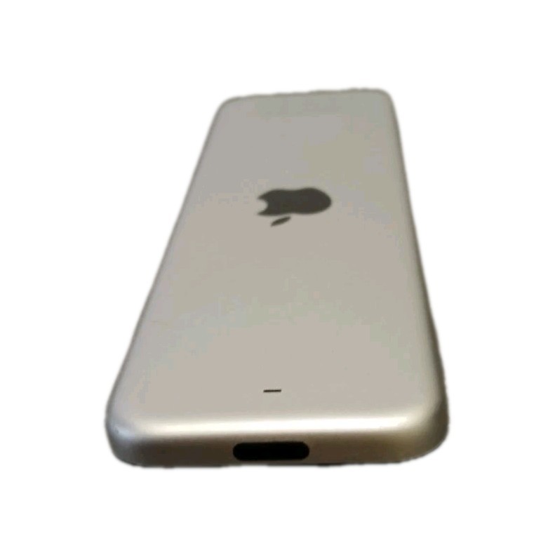 Apple TV (5th Generation) 4K 32GB HD Media Streamer A1842 With Remote Control