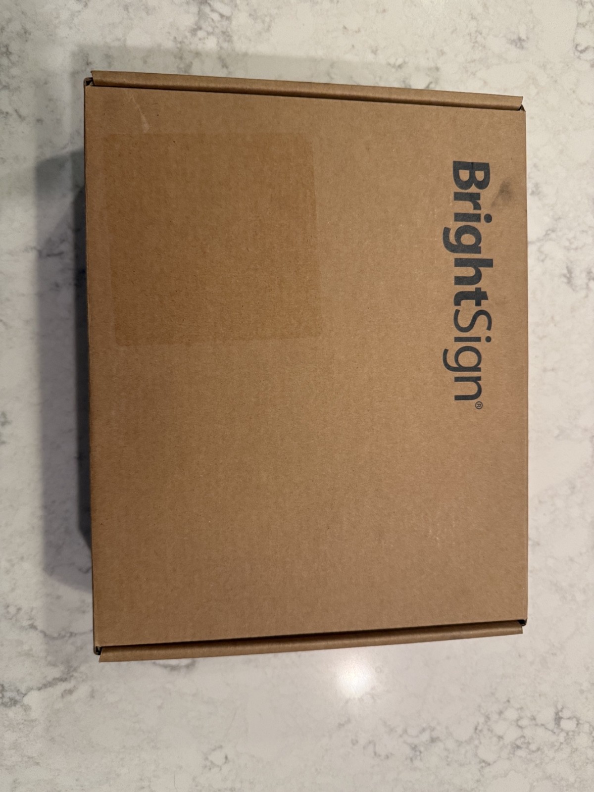 BrightSign XT1145 Digital Signage Media Player