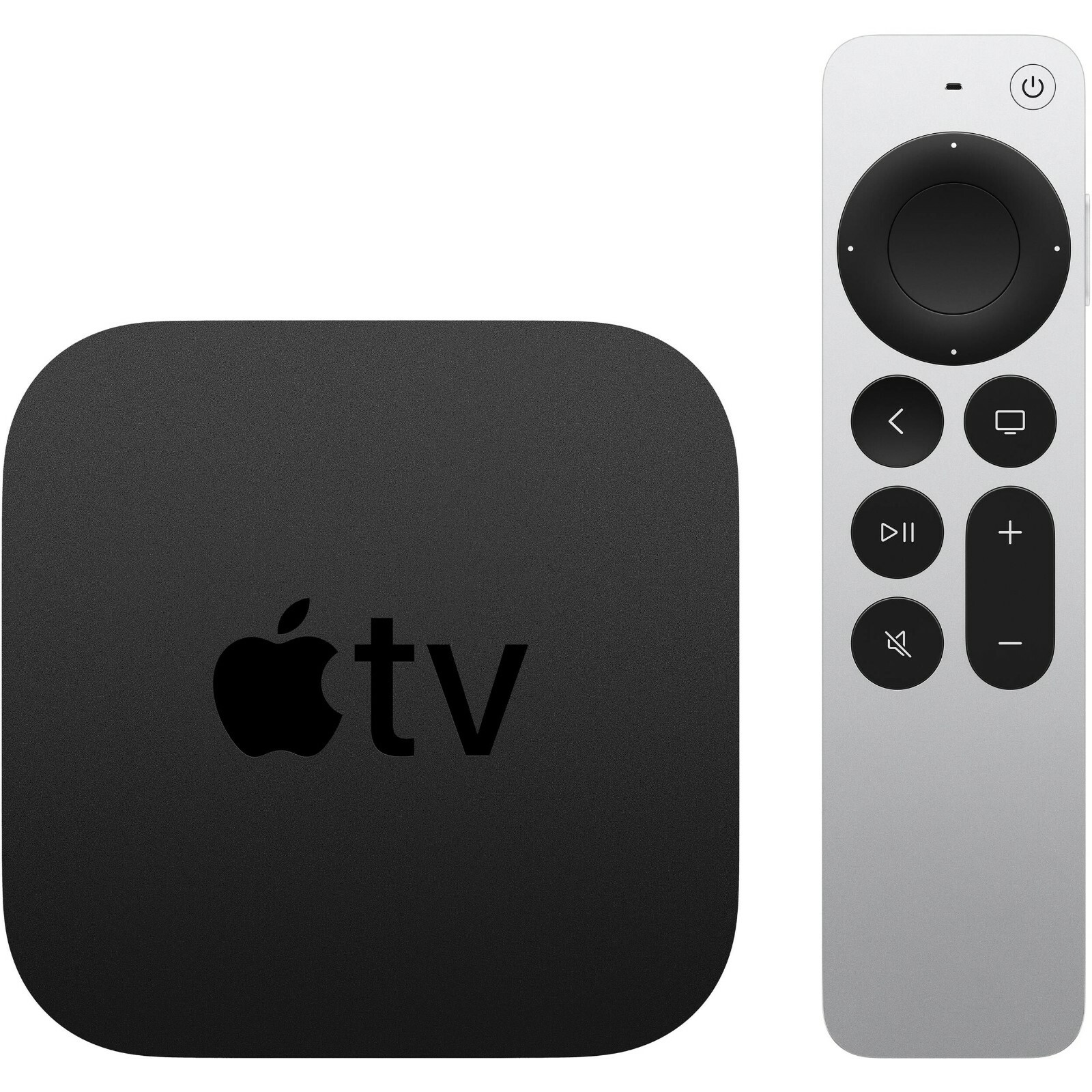 Apple TV 4K 64GB UNTETHERED PPV US TV Movies Media Streamer PPV Special Edition