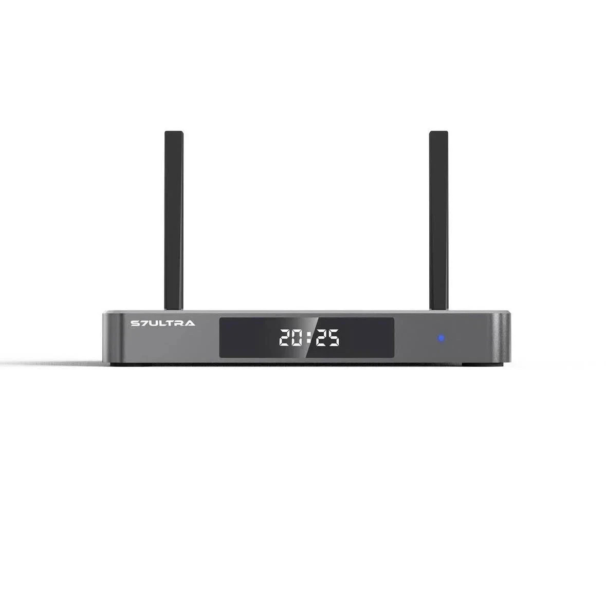 🔥 NEW RELEASE 2026 SUPERBOX S7 Ultra – Better Than S6 Pro Max, 1-2 DAY SHIP🔥