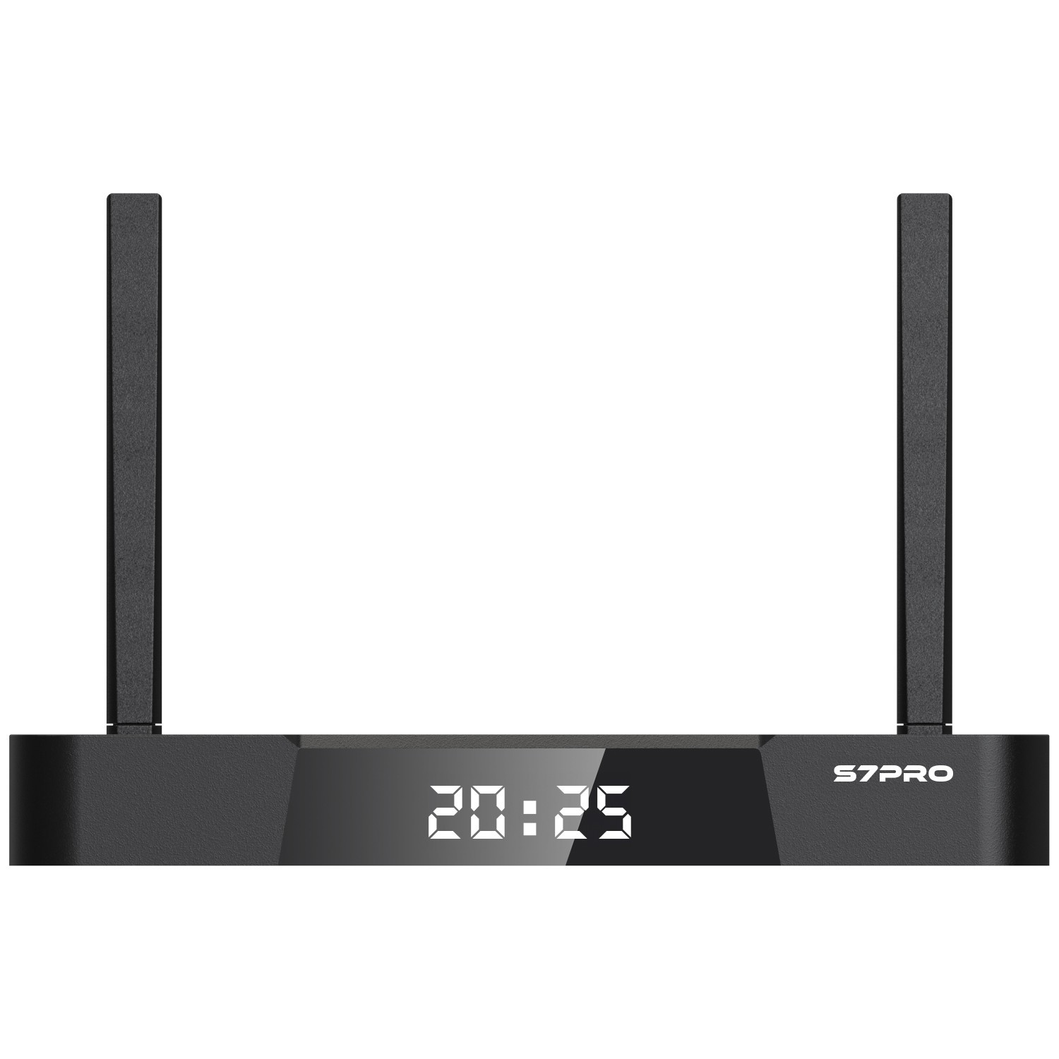 🔥 NEW RELEASE SUPERBOX S7 Pro – Better Than S6 Max, Fast Free Shipping 🔥