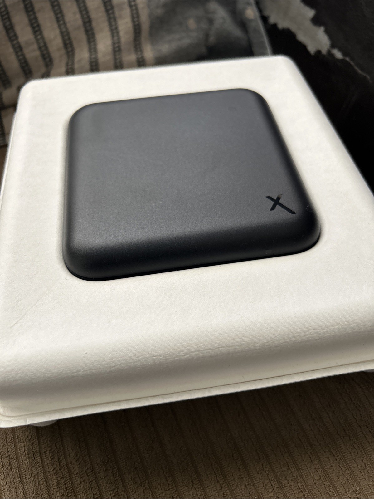 XFINITY Flex 4K UHD Streaming TV Box with Voice Remote – New – Open Box