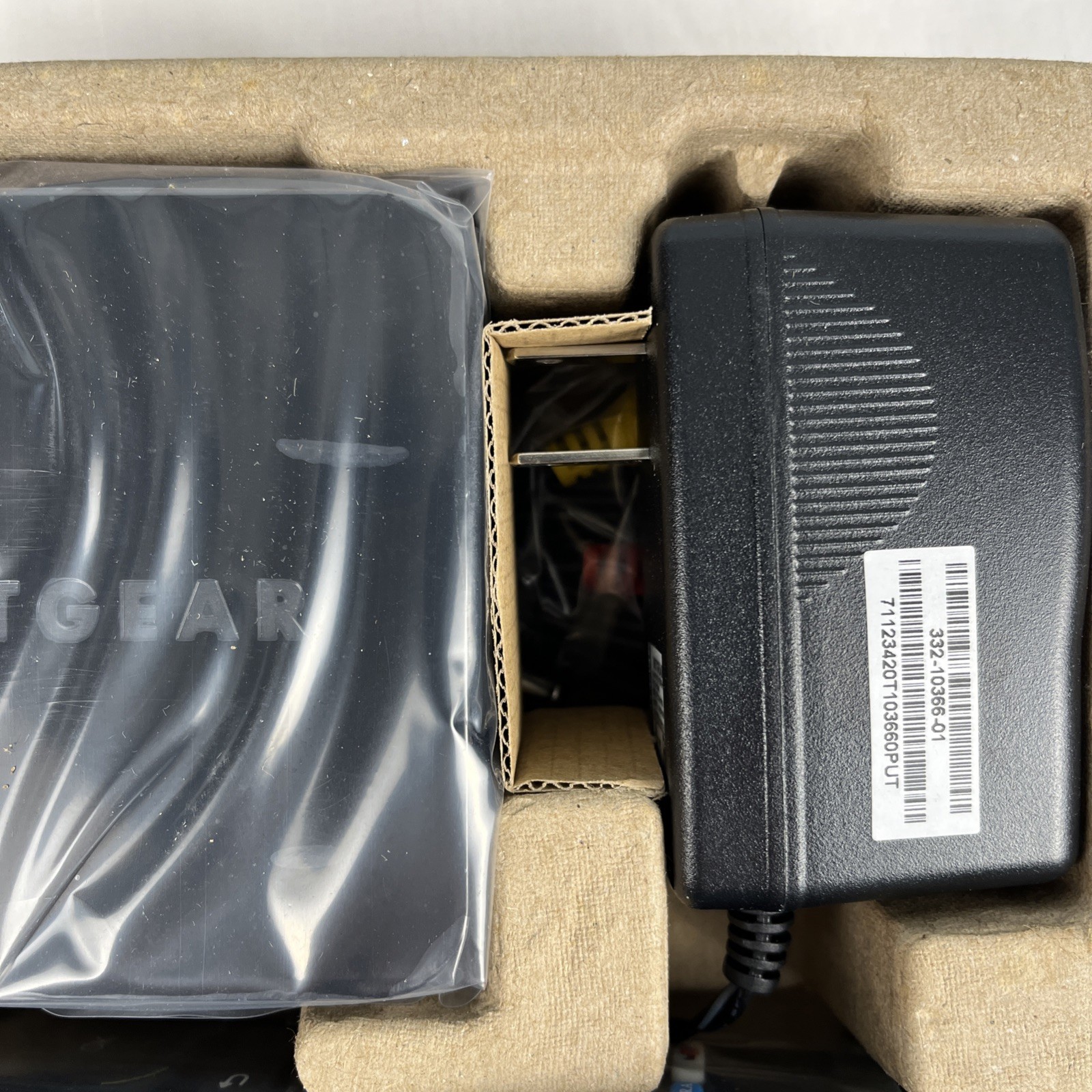 Netgear NeoTV NTV300S PRO Digital HD 1080p Media Streamer Player New Open Box