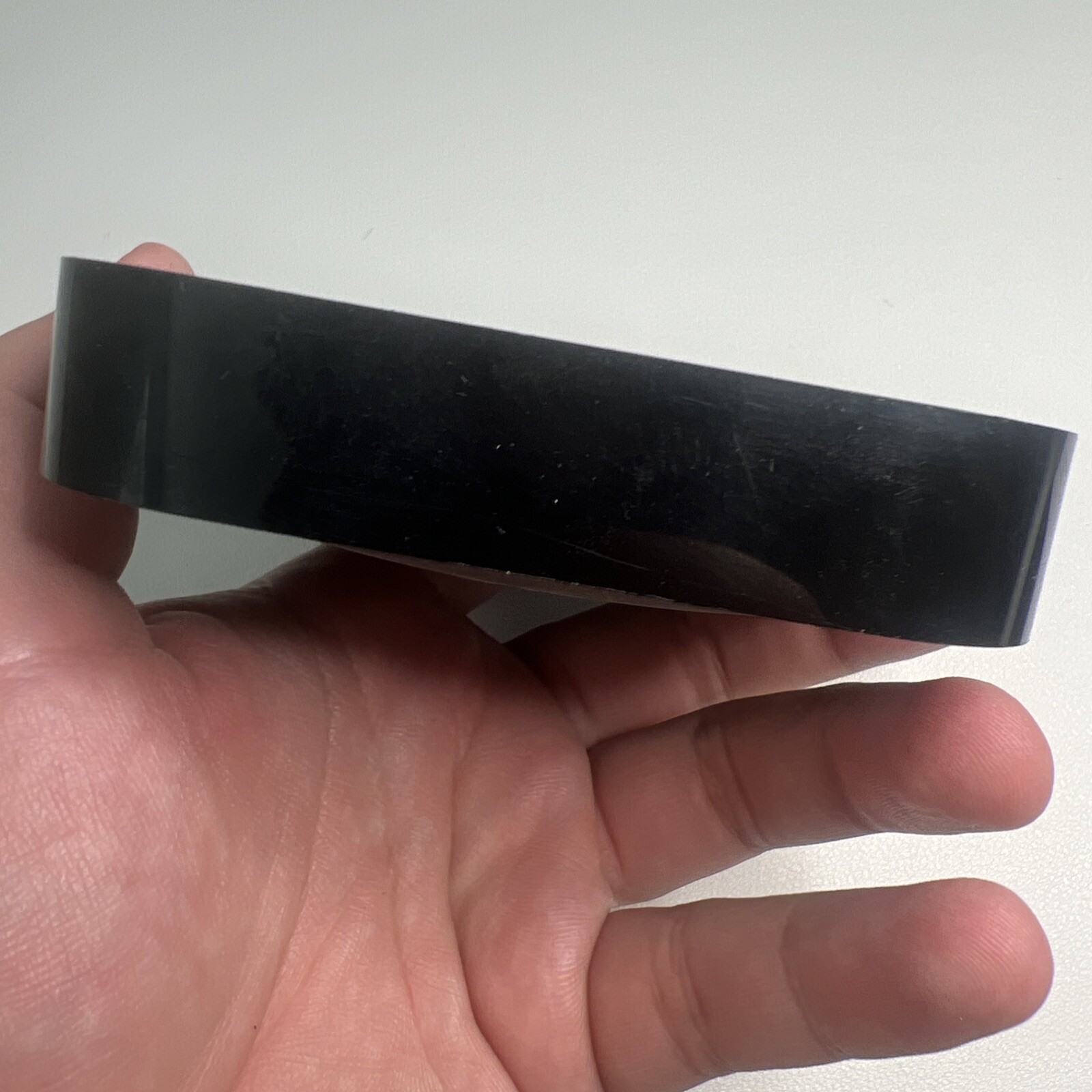 Apple TV (2nd Generation) 8GB Media Streamer – A1378 No Remote Or Cable