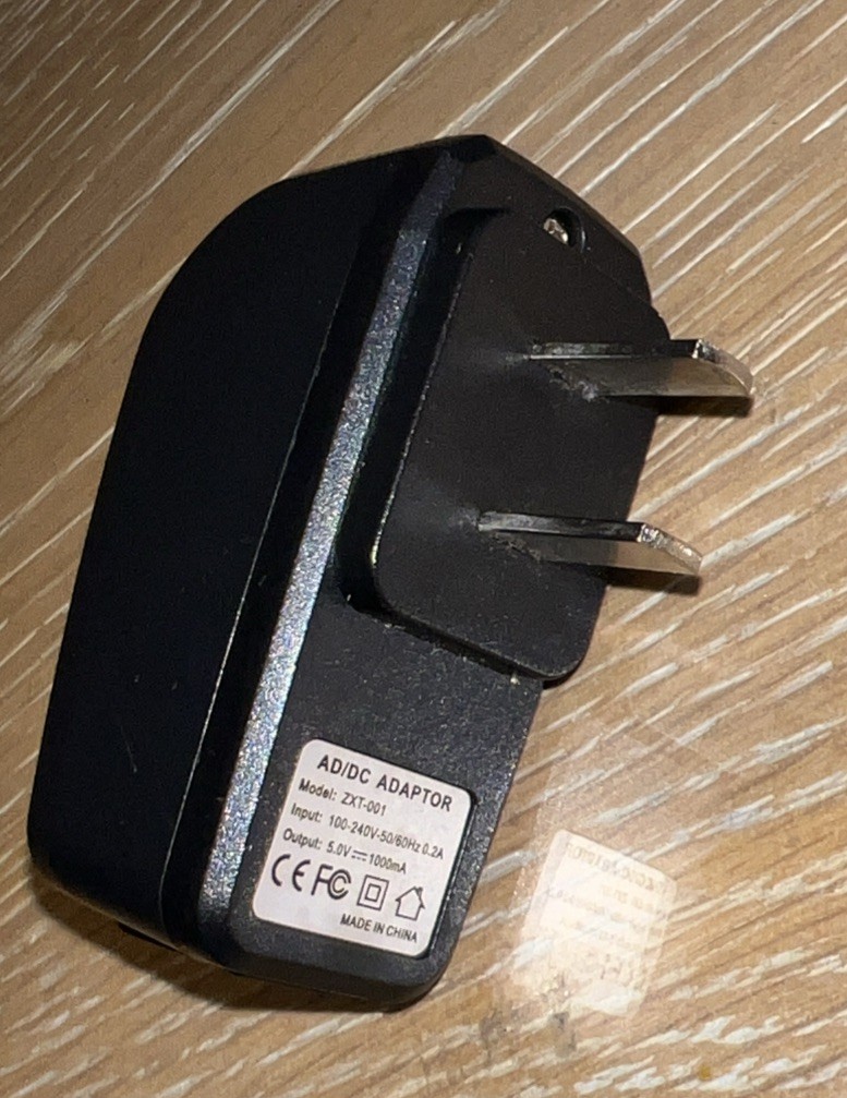 Roku Streaming Stick 4K 3820