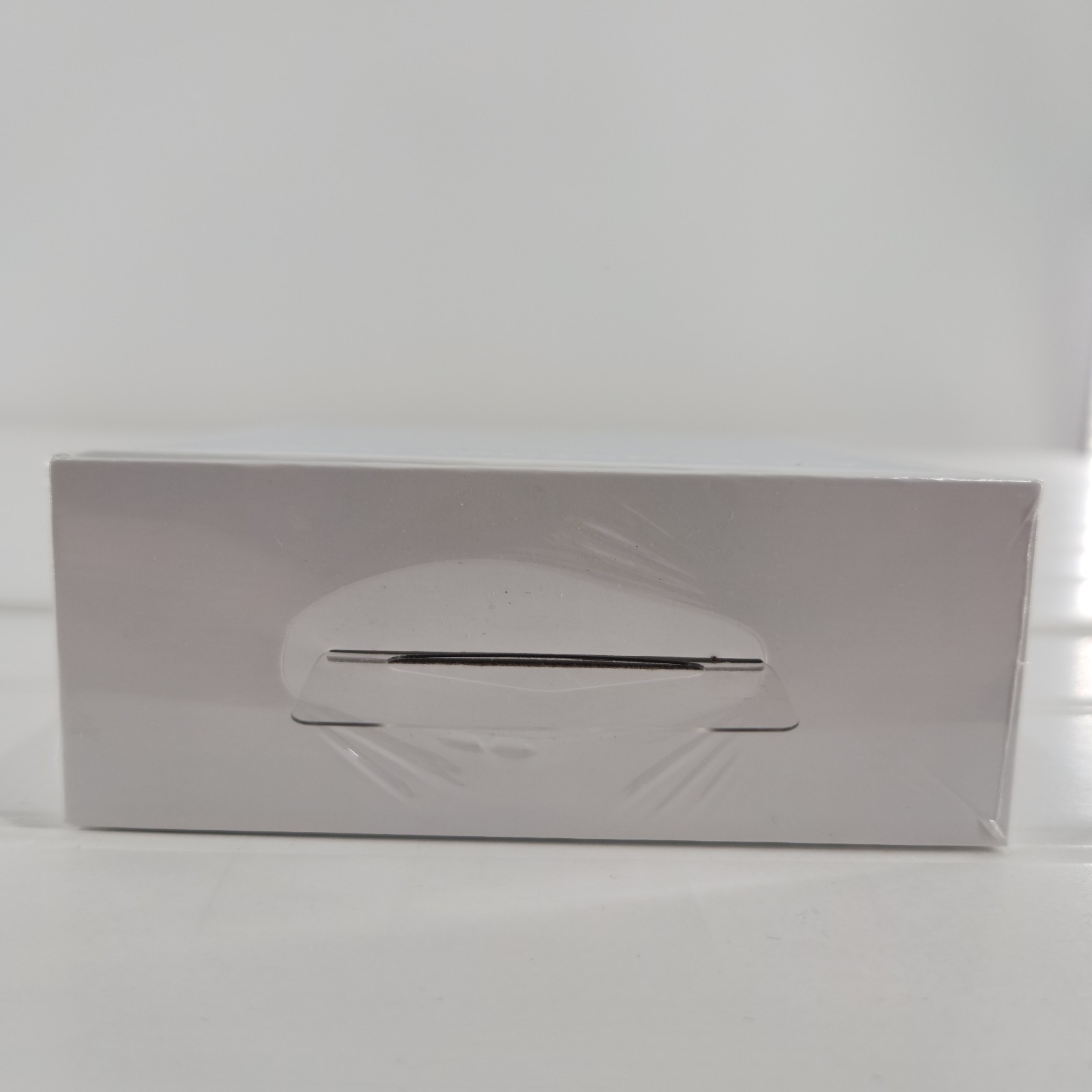 Google Chromecast 3rd Generation GA00439-US Streaming Media Player Sealed NEW