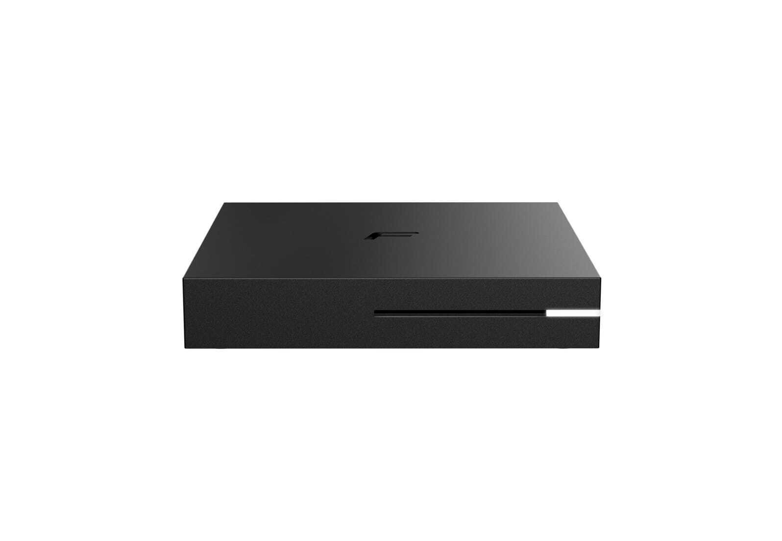 Formuler Z10 – 2GB RAM & 8GB Storage – Dreamlink_SHIPS IN 24 HOURS