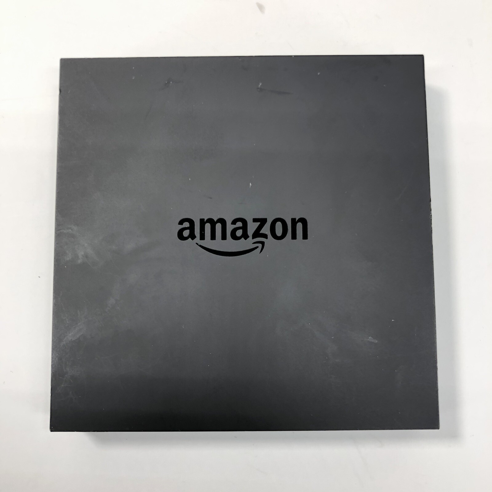 AMAZON FIRE TV 1ST GEN HD MEDIA STREAMER CL1130 UNIT ONLY