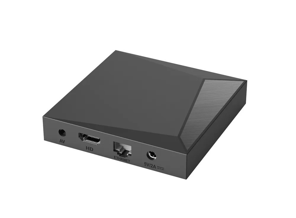 Meelo Plus XTV Android Box with Dual Band 5G WiFi SHIPS IN 24 HRS” cf Formuler