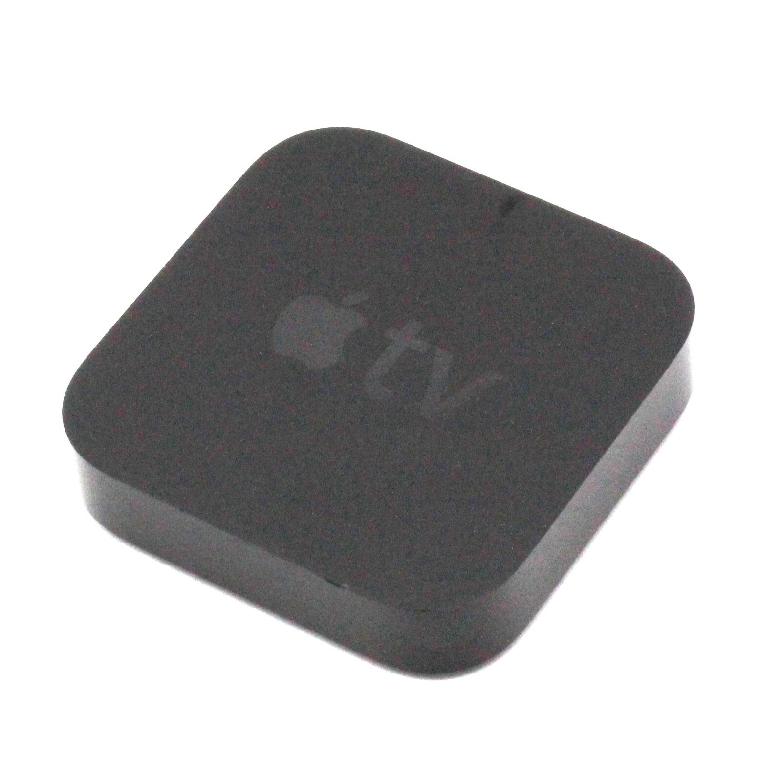 Apple TV Media Streaming Player 3rd Generation 1080P Model A1427