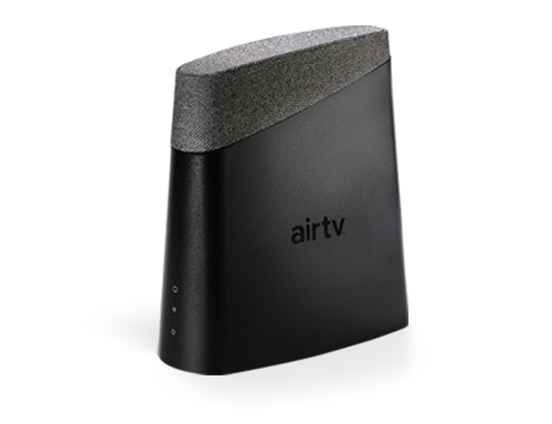 NEW AirTV Anywhere – Powered By Sling – SEALED Box – Local HD Channels Streaming