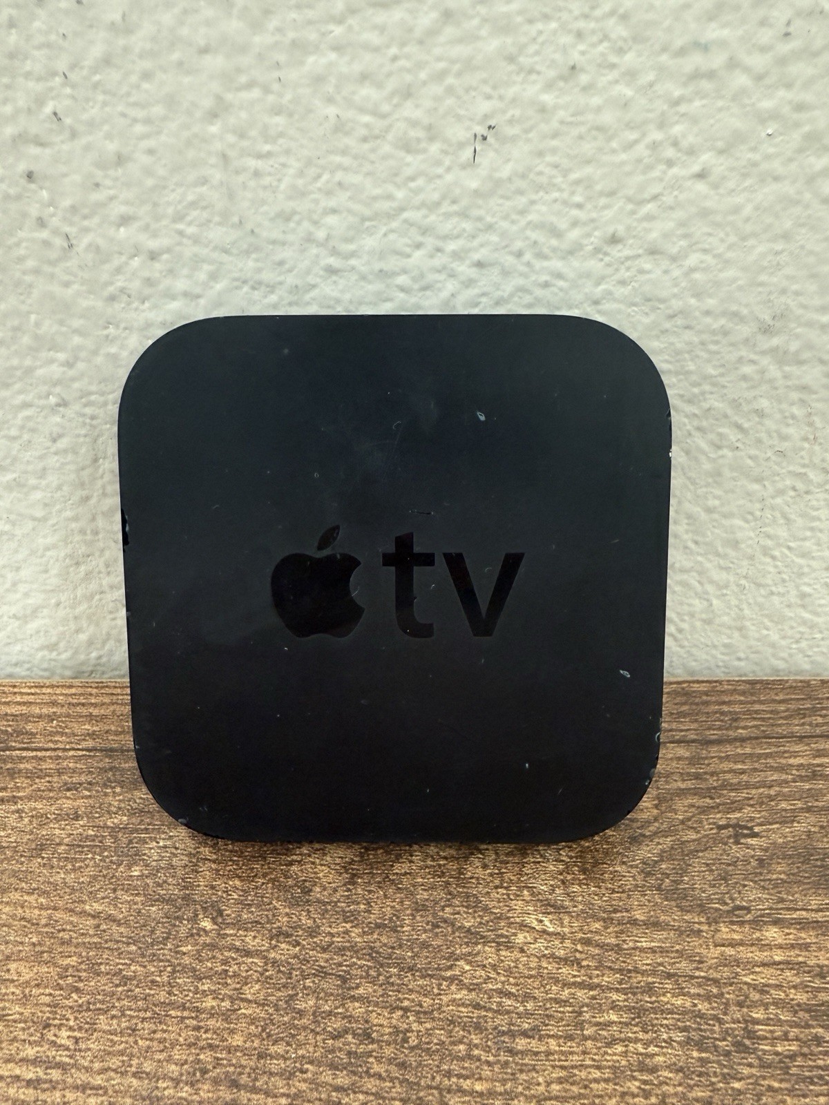Apple TV – A1469 (3rd Generation) HD Media Streamer Working AirPlay Device Only