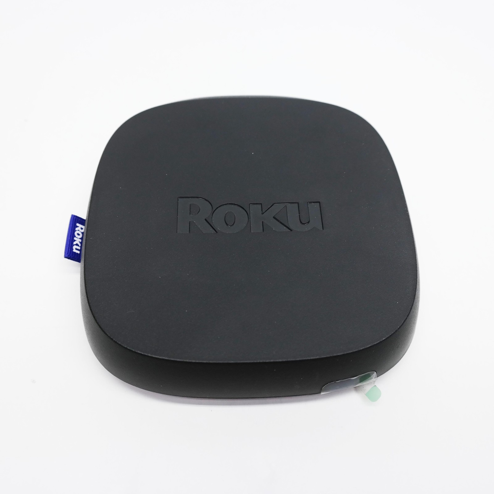 Roku Ultra 4802R (4802X) 4K Streaming Media Player ONLY