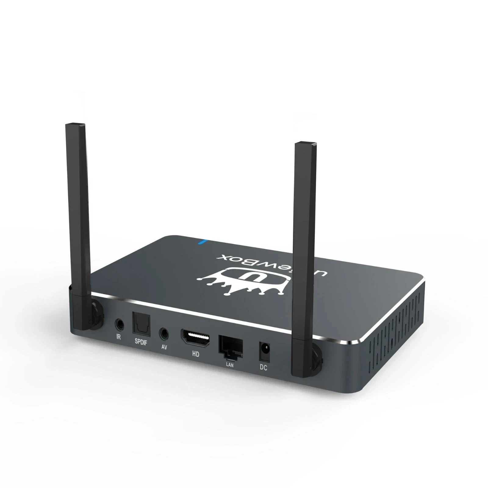 Free Give Away – uViewBox U1 Select 64GB. Compare Superbox S7 Max, Vseebox Plus