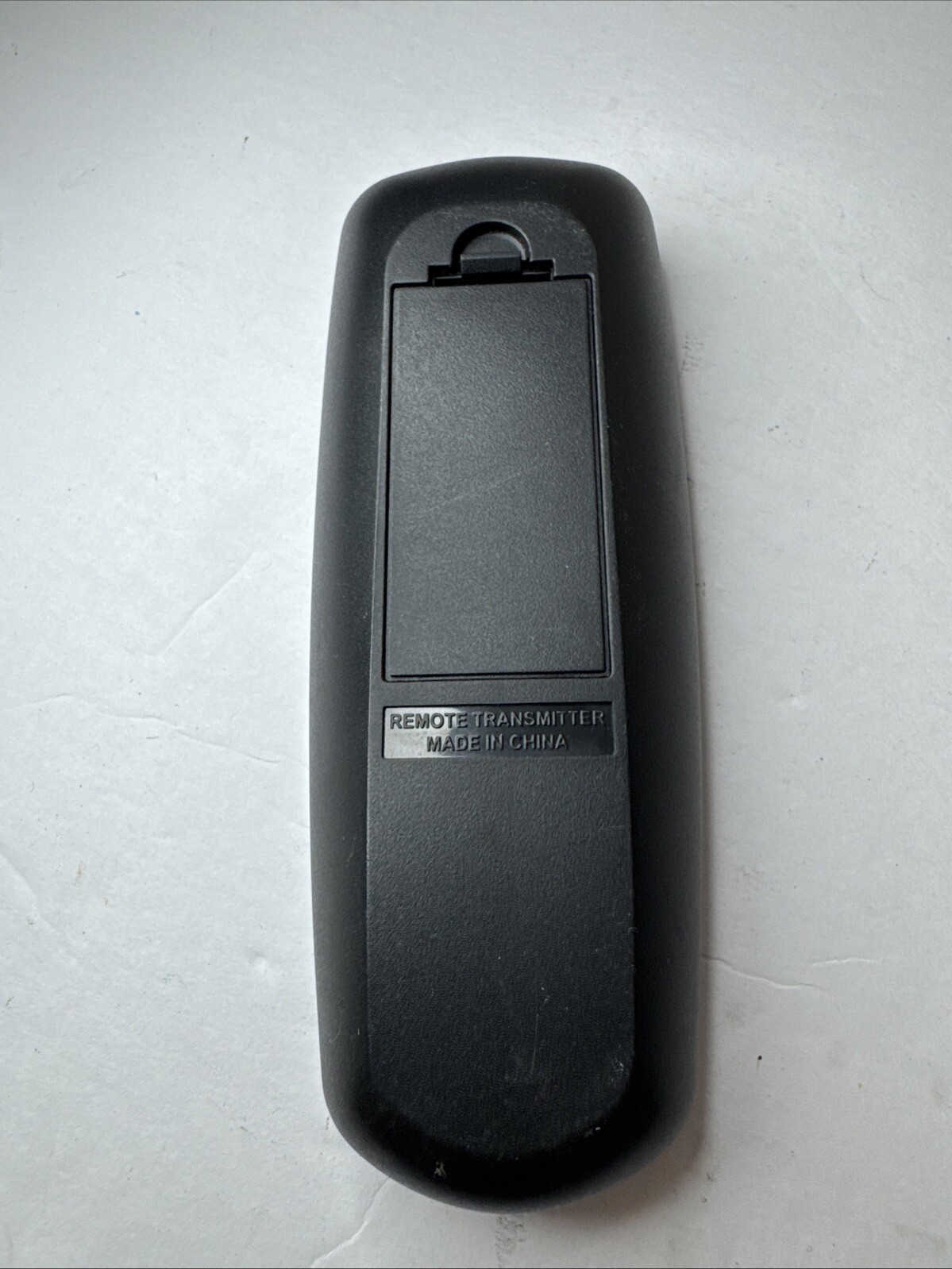 RCA RCU403R Universal Remote Control TV VCR DVD Tested Working FAST FREE SHIPPIN