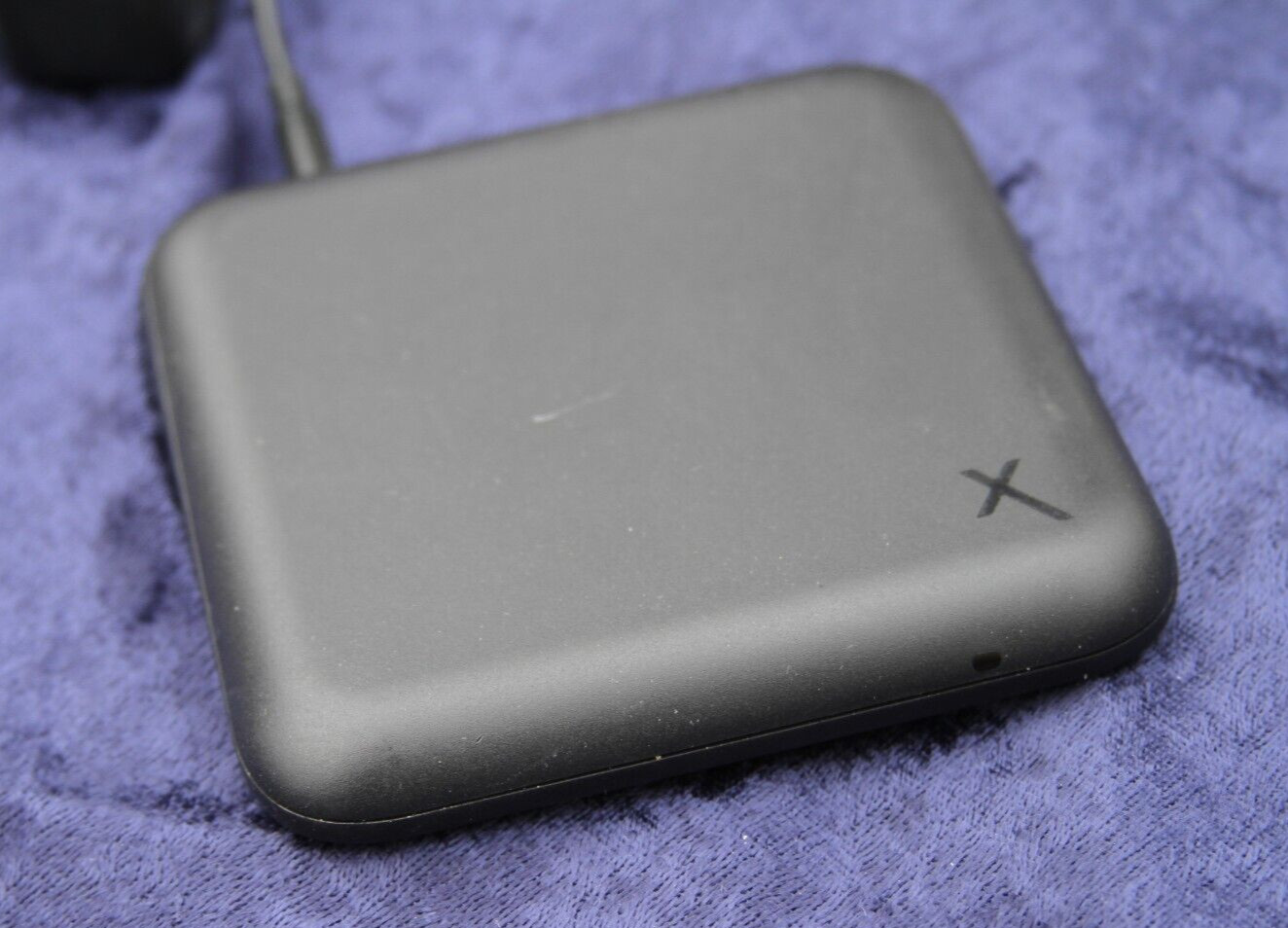 Xfinity XiOne-SC Streaming TV box, w/ Remote and Power Cord, Excellent Condition