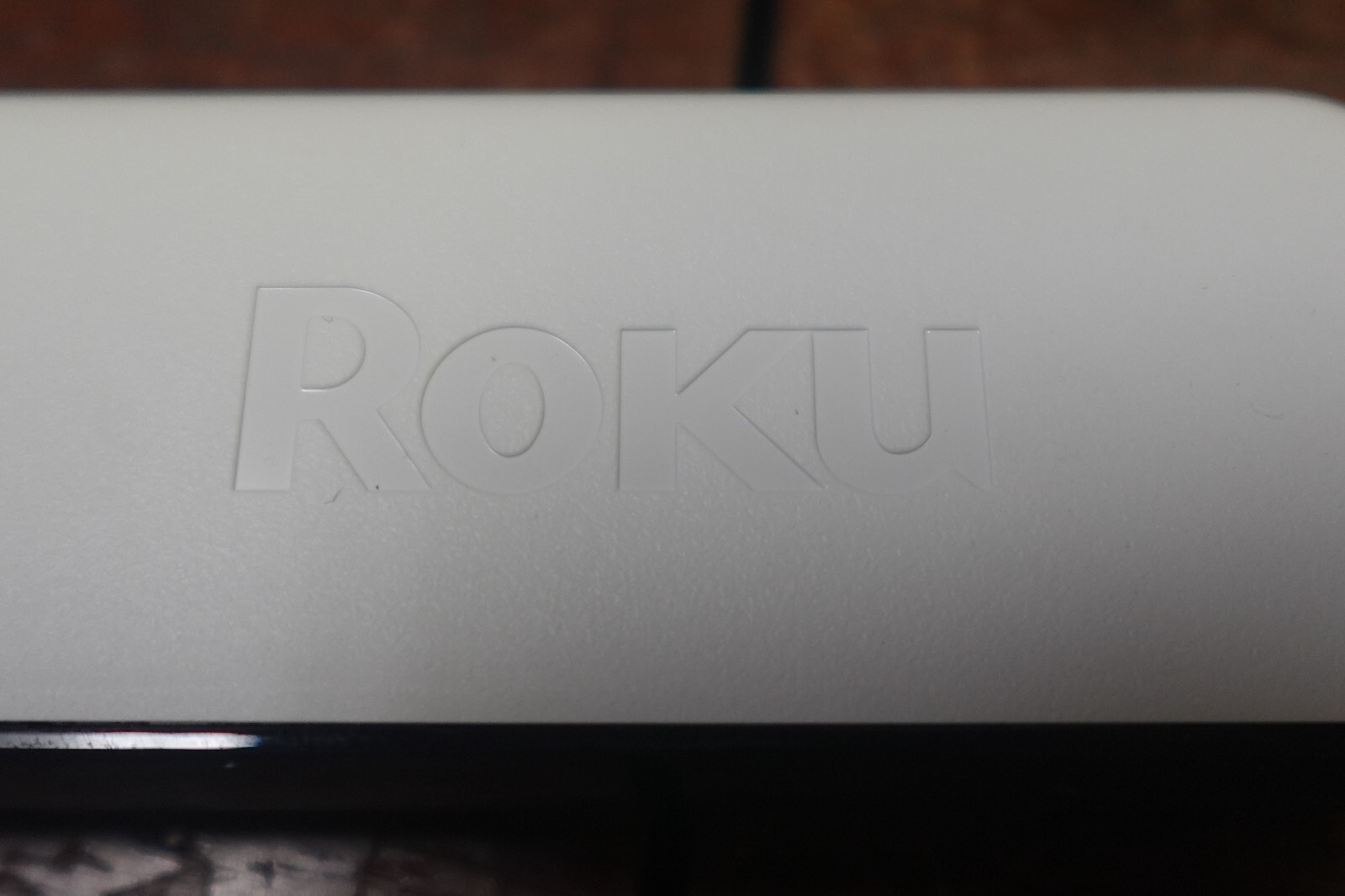 Roku Premiere-HD/4K/HDR Streaming Device- SKU# 3920RW-SW High Speed USED