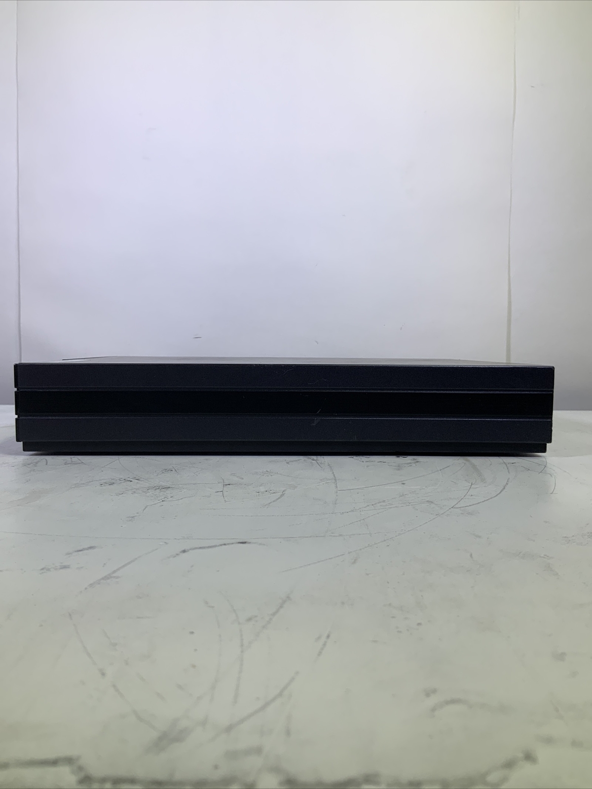 Cisco Linksys Media Center Extender – NG G4A
