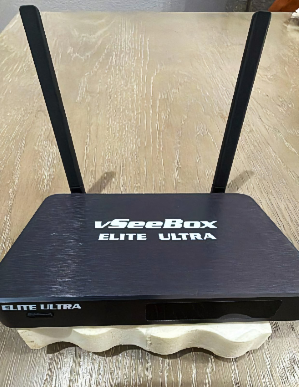 VSee Elite Ultra (4/128Gb) All New & Sealed 🚚 Fast Shipping 🚚🔥 Make Offer 🔥