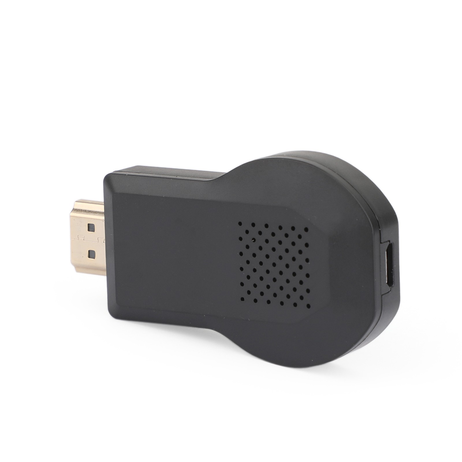 M4+ Air Play HD TV Stick WIFI Display Receiver Dongle Streamer