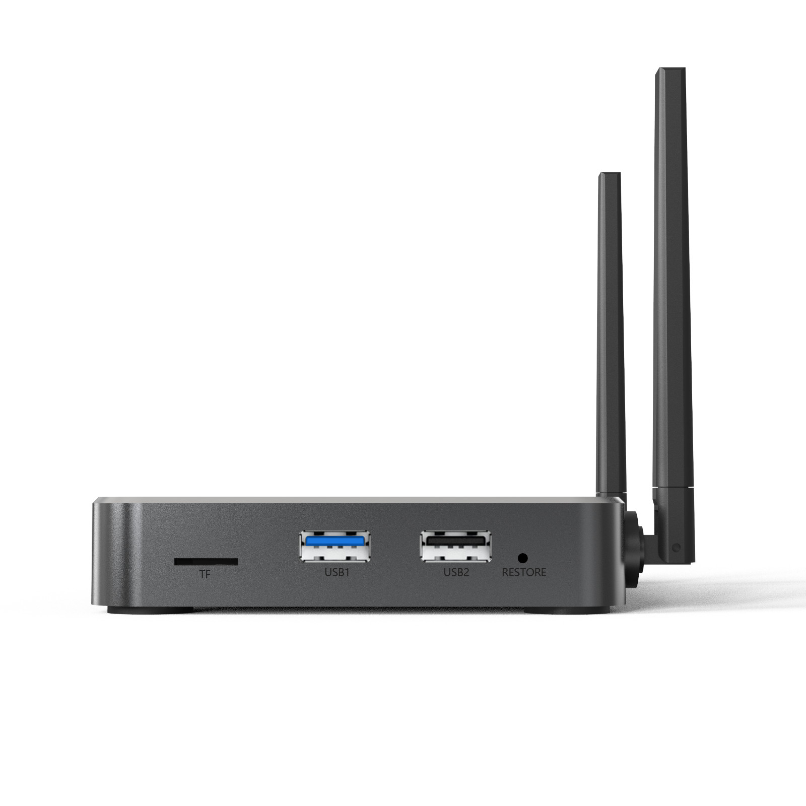 SuperBox S6 Ultra – The Ultimate Android Streaming Device – 18+ Parental USA
