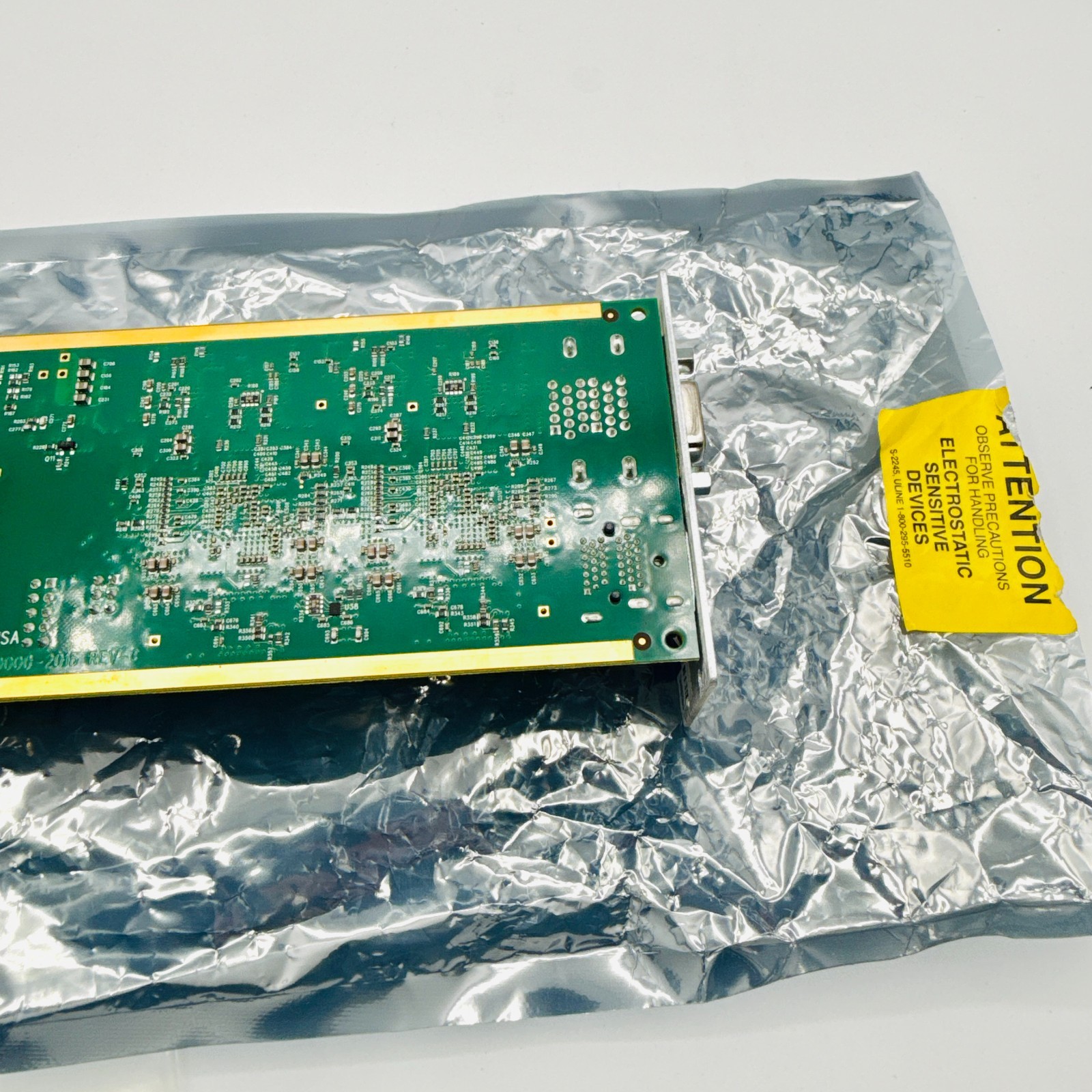 Pico Digital EM-2HD PD1000 HDMI VGA MPEG2 Modules with Dolby Digital for PD1000