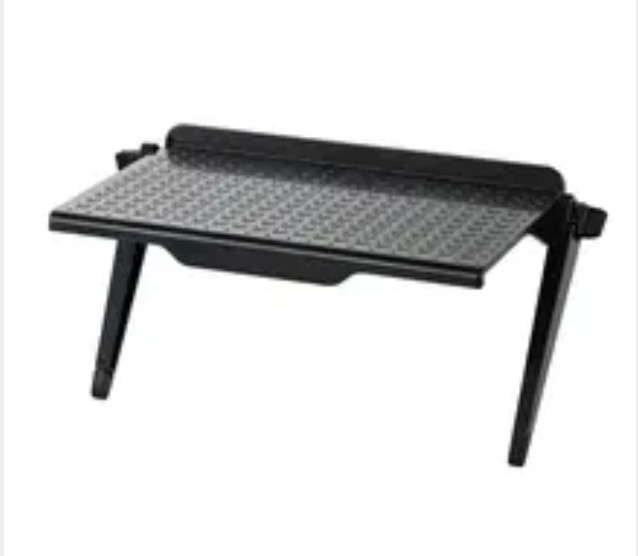New Certified Authentic Superbox S5 MAX, plus FREE shipping & TV Stand Included!
