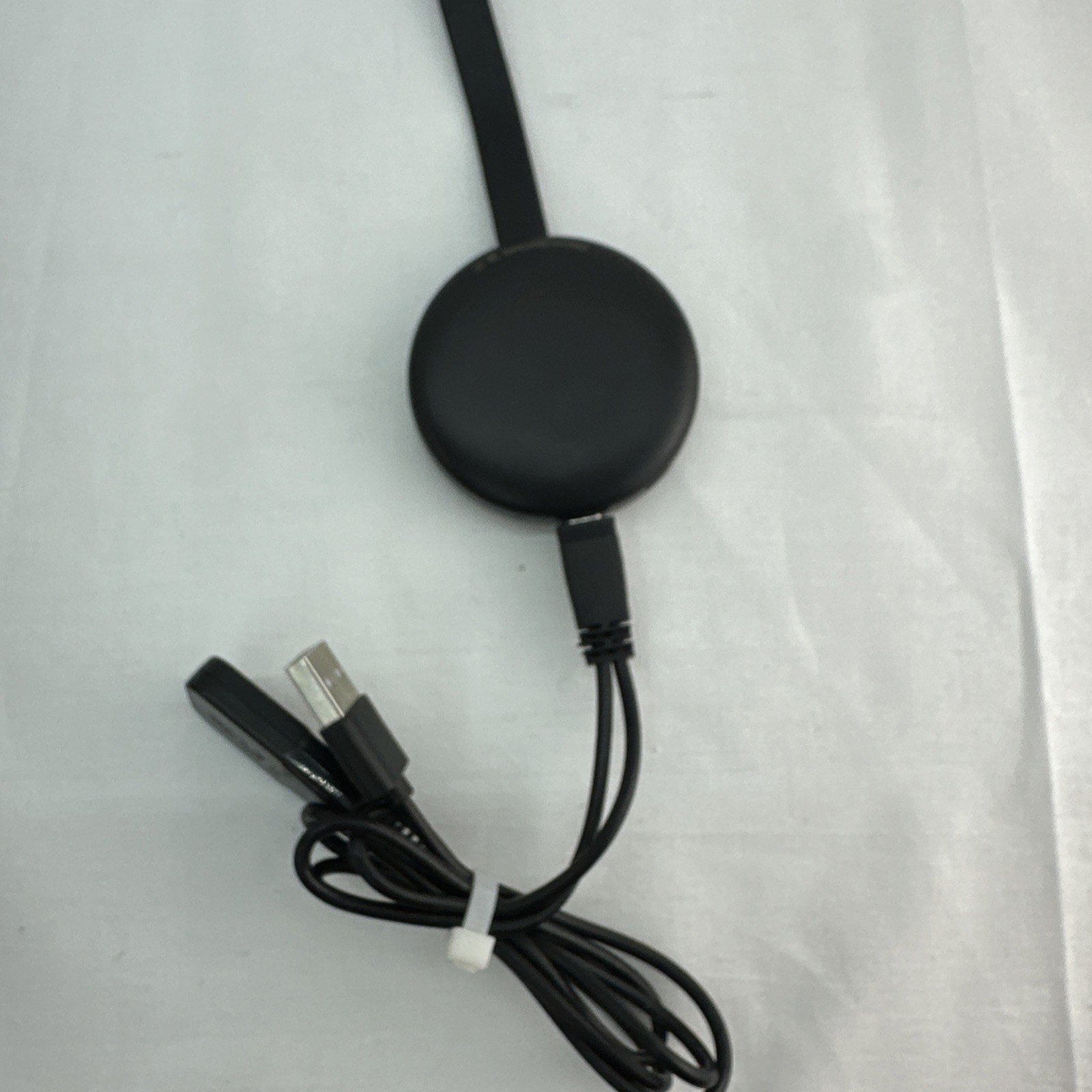 Wireless HDMI Display Receiver 1080P WiFi Screen Mirroring Dongle HDMI