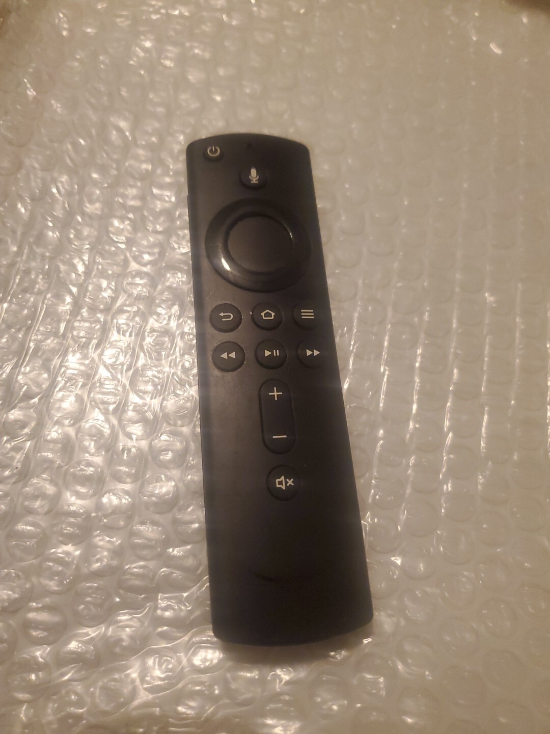 FastShipping🇺🇸 Amazon L5B83H Fire TV Alexa Voice Remote See Item Description