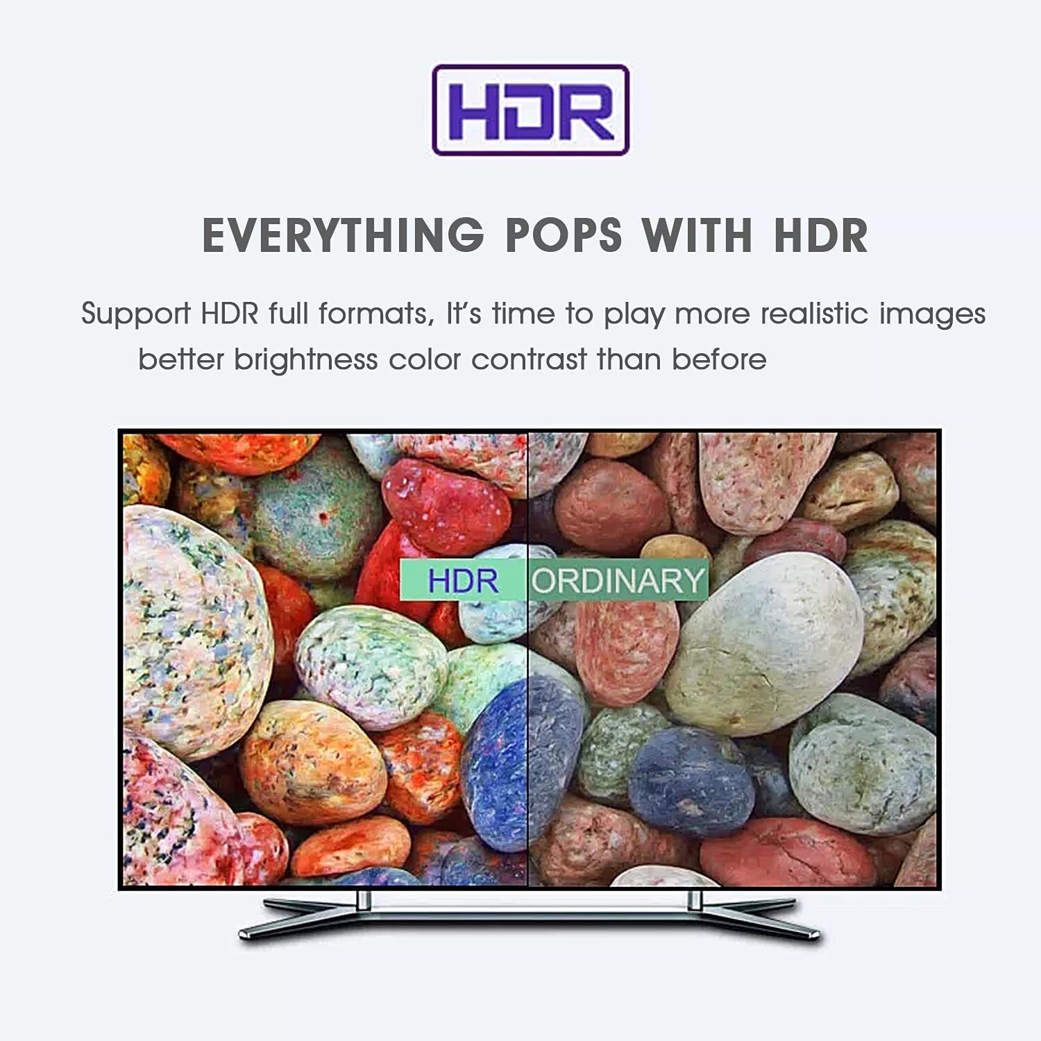 Android 11.0 TV Box 8GB RAM 64GB ROM H96 MAX RK3566 Quad Core with Dual Wi-Fii
