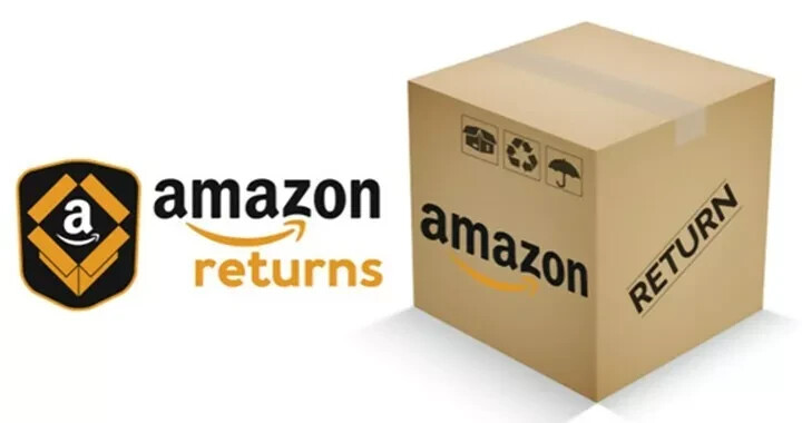 PLEASE READ DESCRIPTION BEFORE YOU ORDER. (Amazon Fire Tv Stick)