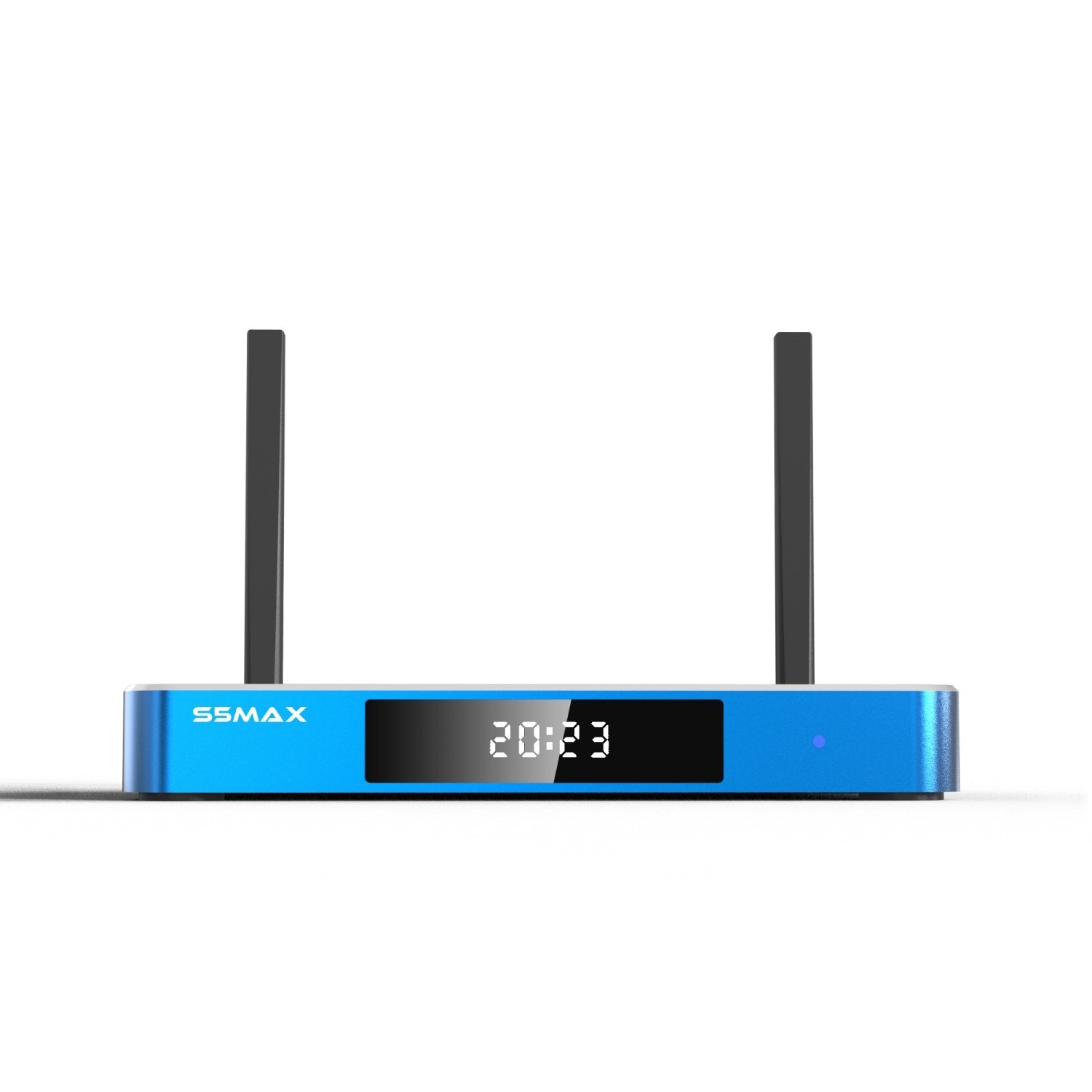 Media Player🔥Superbox S5MAX vs s7max vs vseebox V6 with all channels CA support