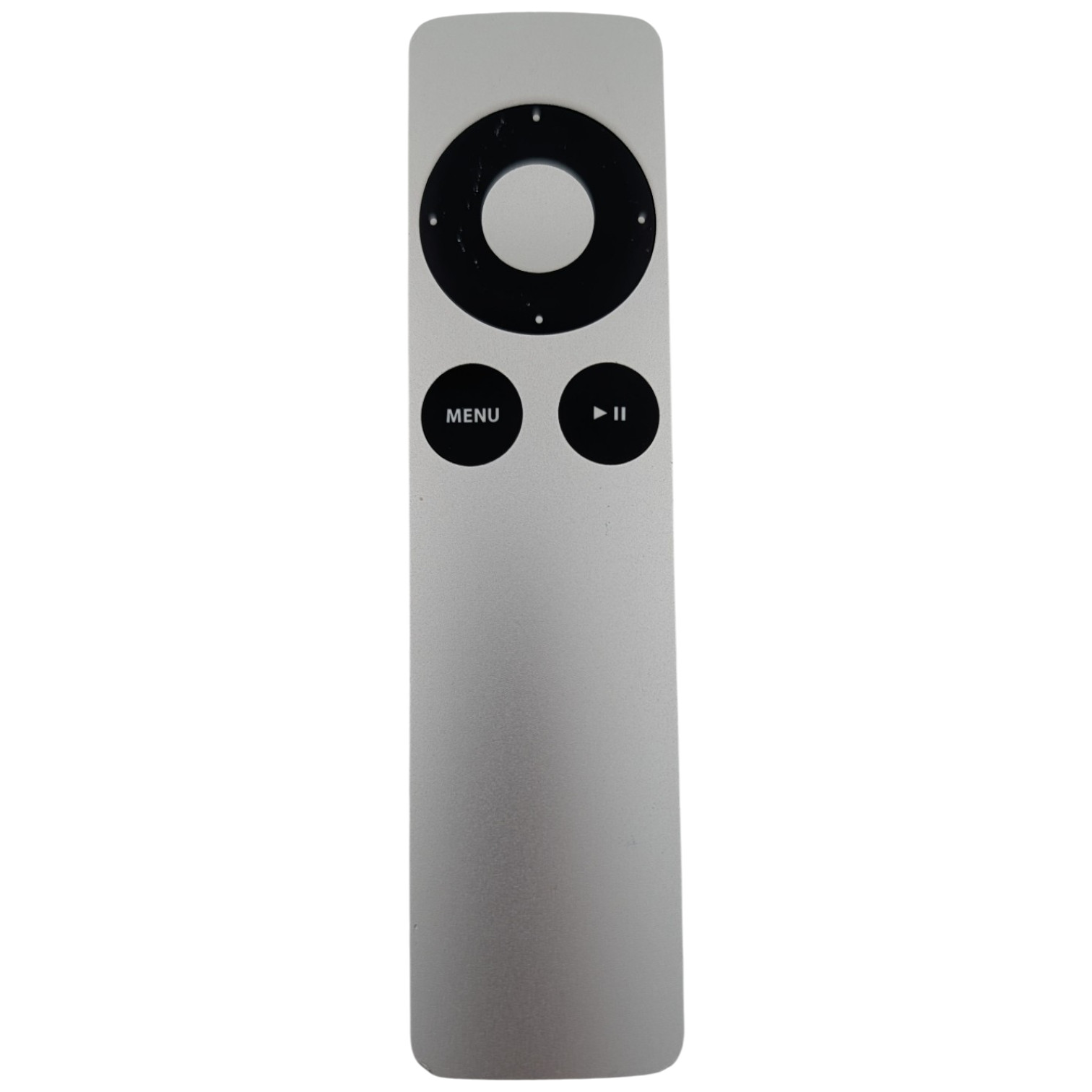 Apple TV 3rd Gen A1427 1080p Media Streamer A1294 Remote Power Cord