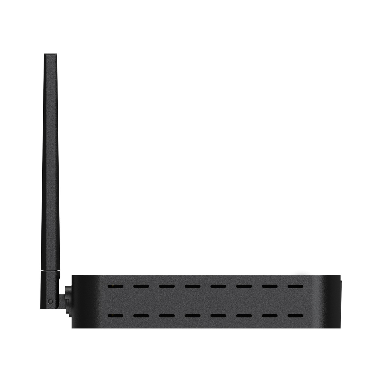 SuperBox S7 Pro, Authorized Sales, Best Selling, No Monthly Fees! FREE Ship!