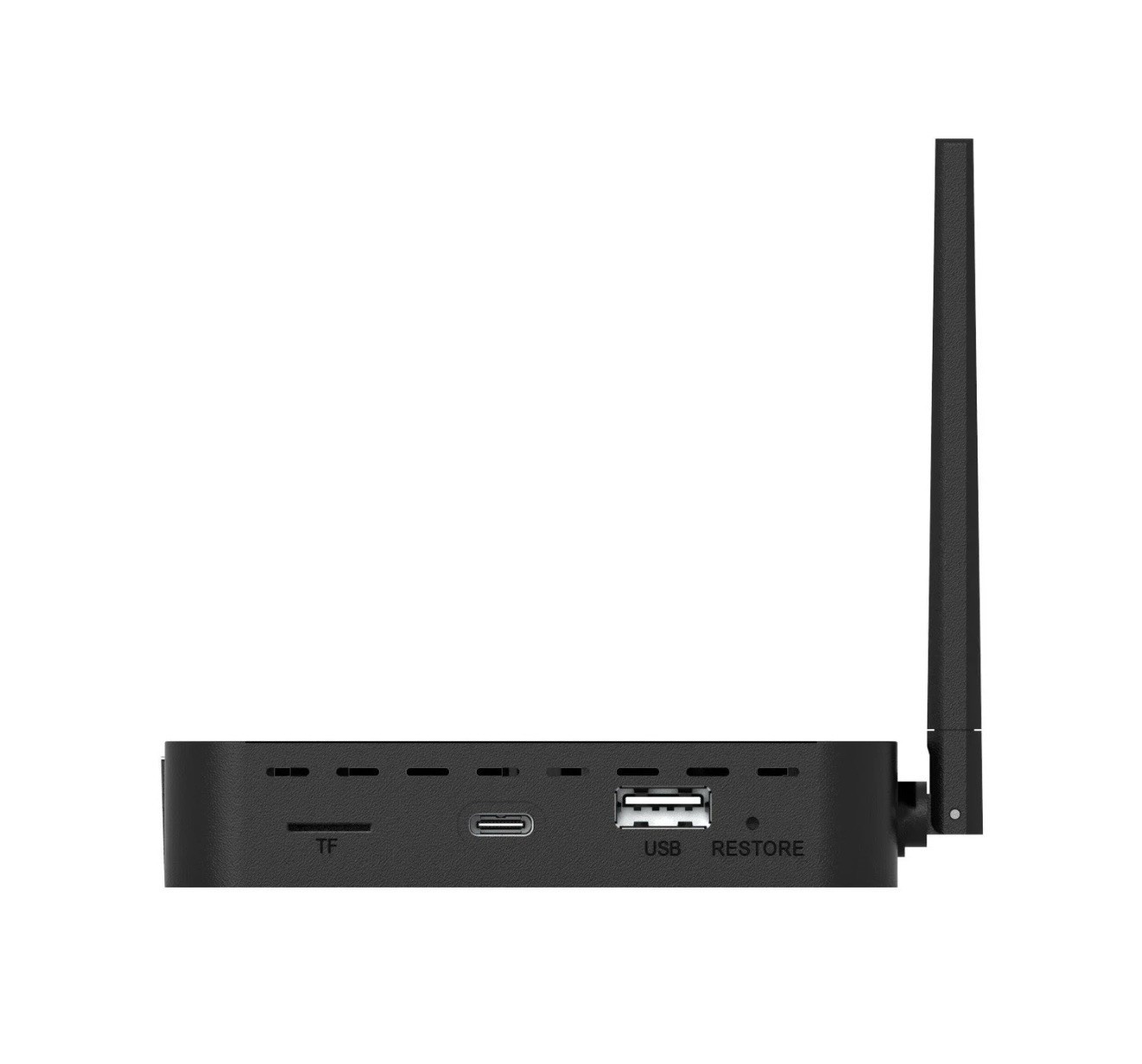 2026 SUPERBOX S7 PRO 🌟Newly Upgraded🌟Fast Same day Shipping🌟Authorized dealer