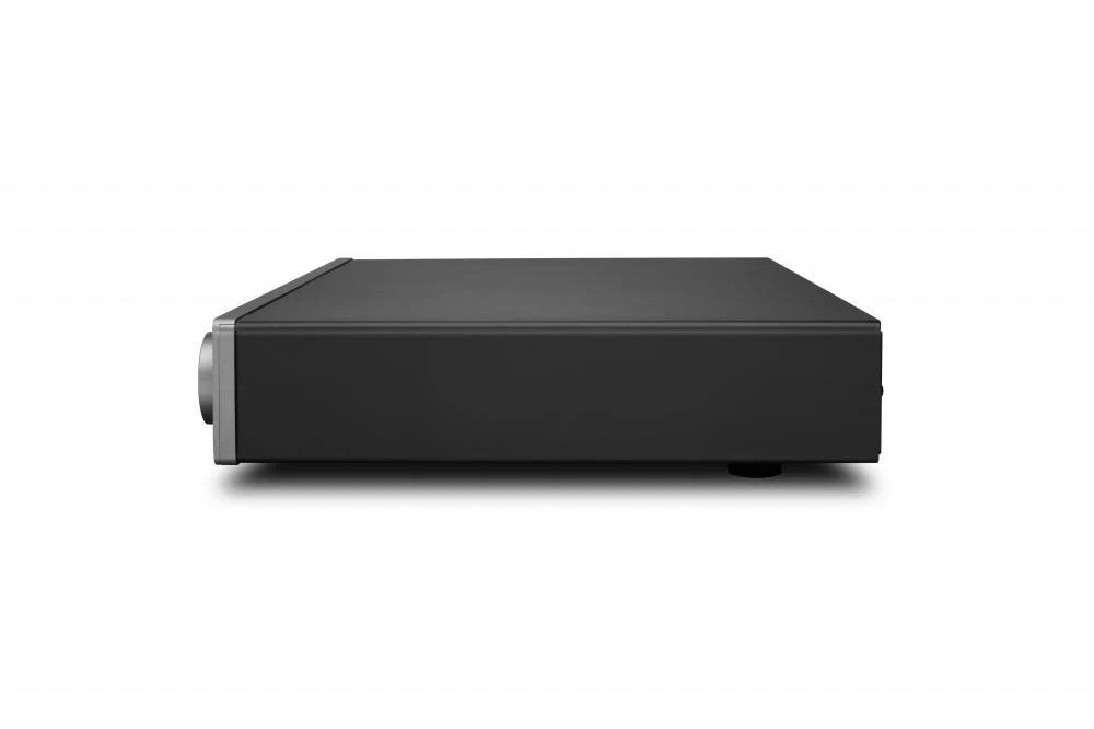 New Open-box Cambridge Audio CXN100 Network Player